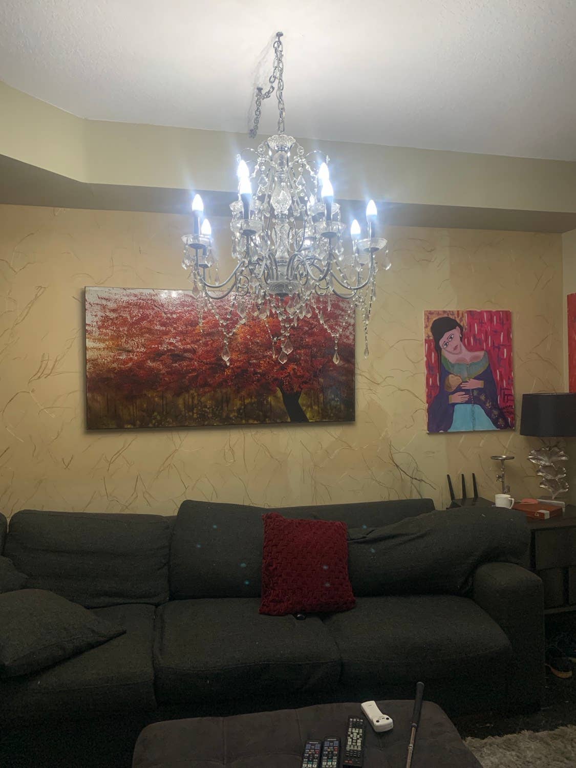 Room for Rent Abacoa Jupiter