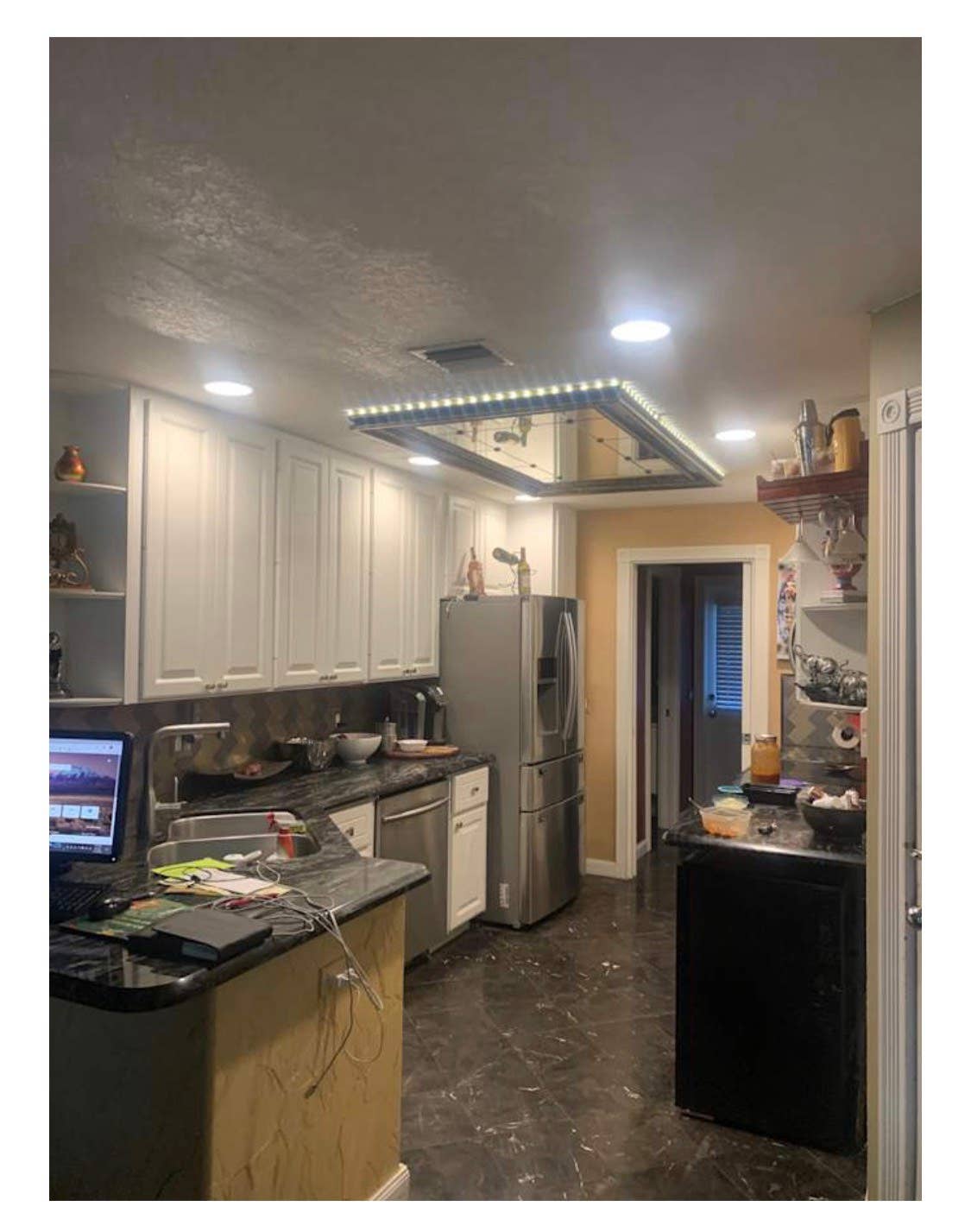 Room for Rent Abacoa Jupiter