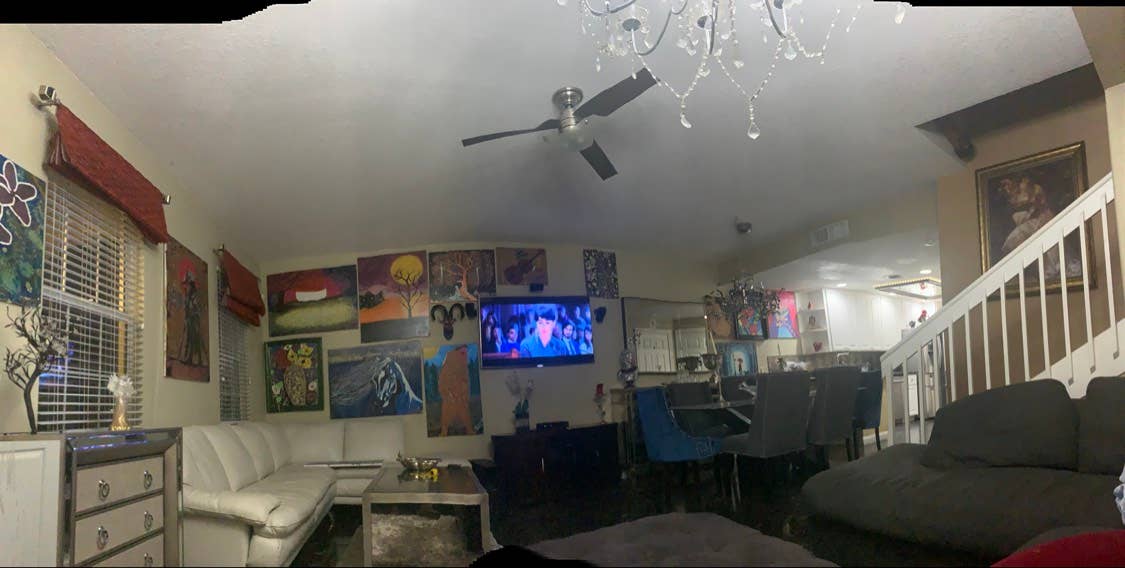 Room for Rent Abacoa Jupiter