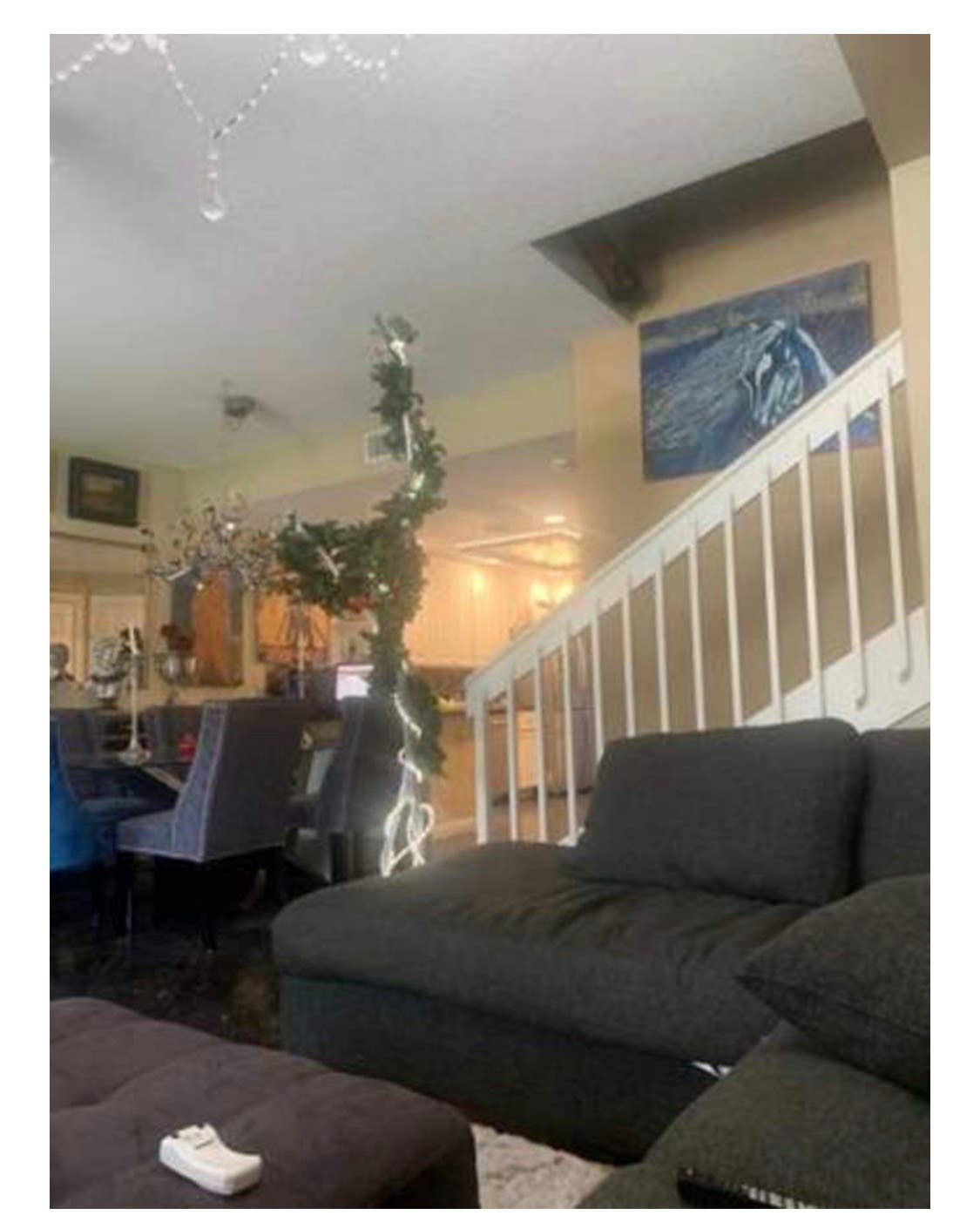 Room for Rent Abacoa Jupiter