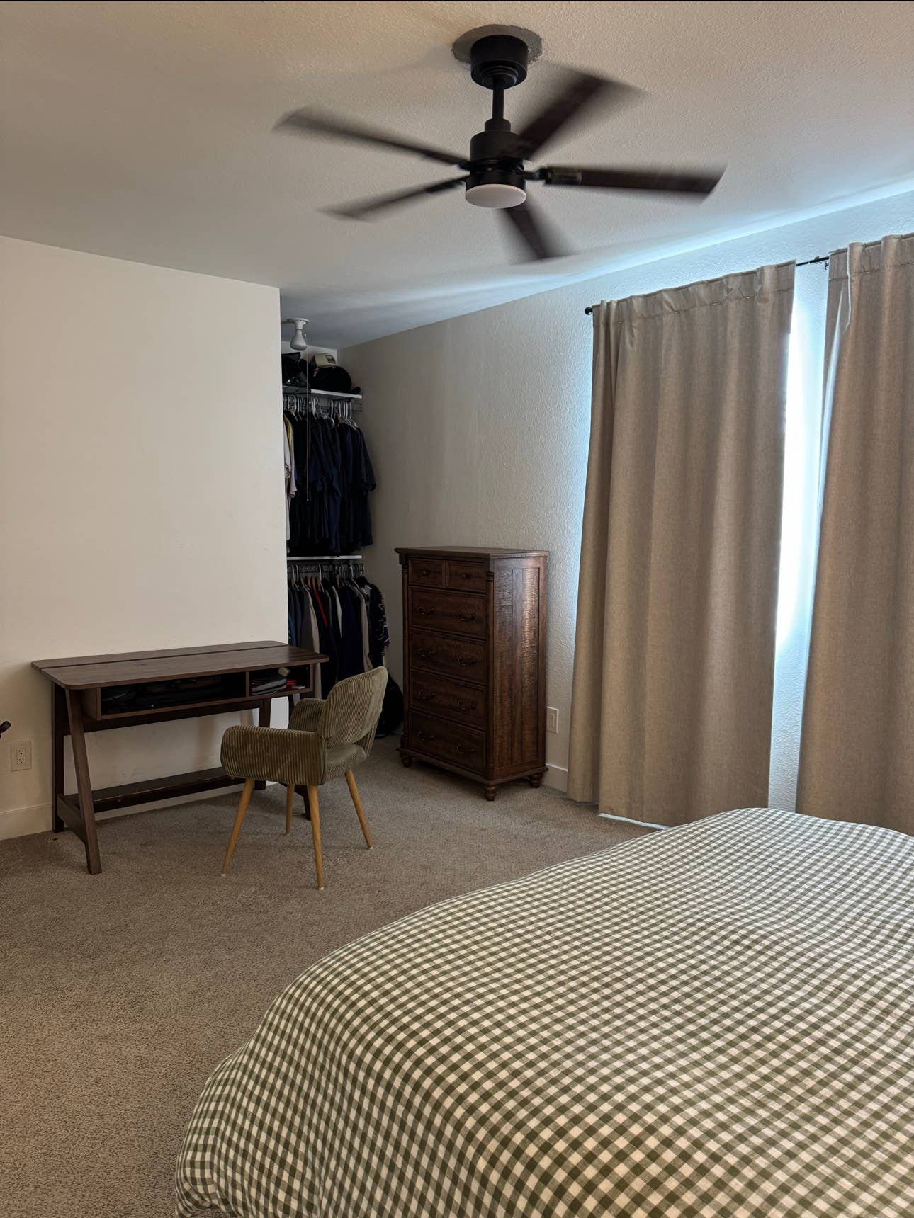 2 Bed/1 Bath Condo in Moon Valley!