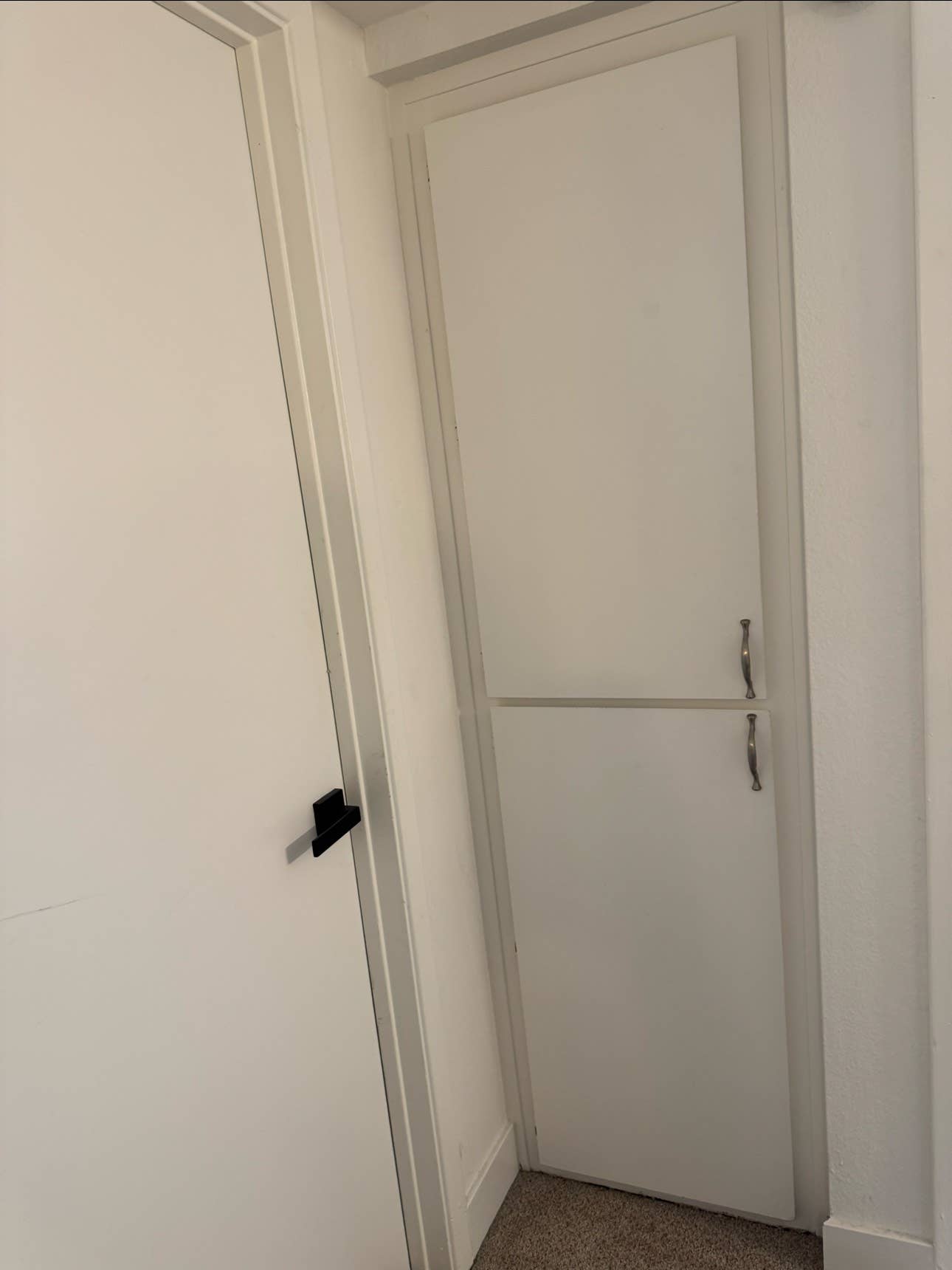 2 Bed/1 Bath Condo in Moon Valley!