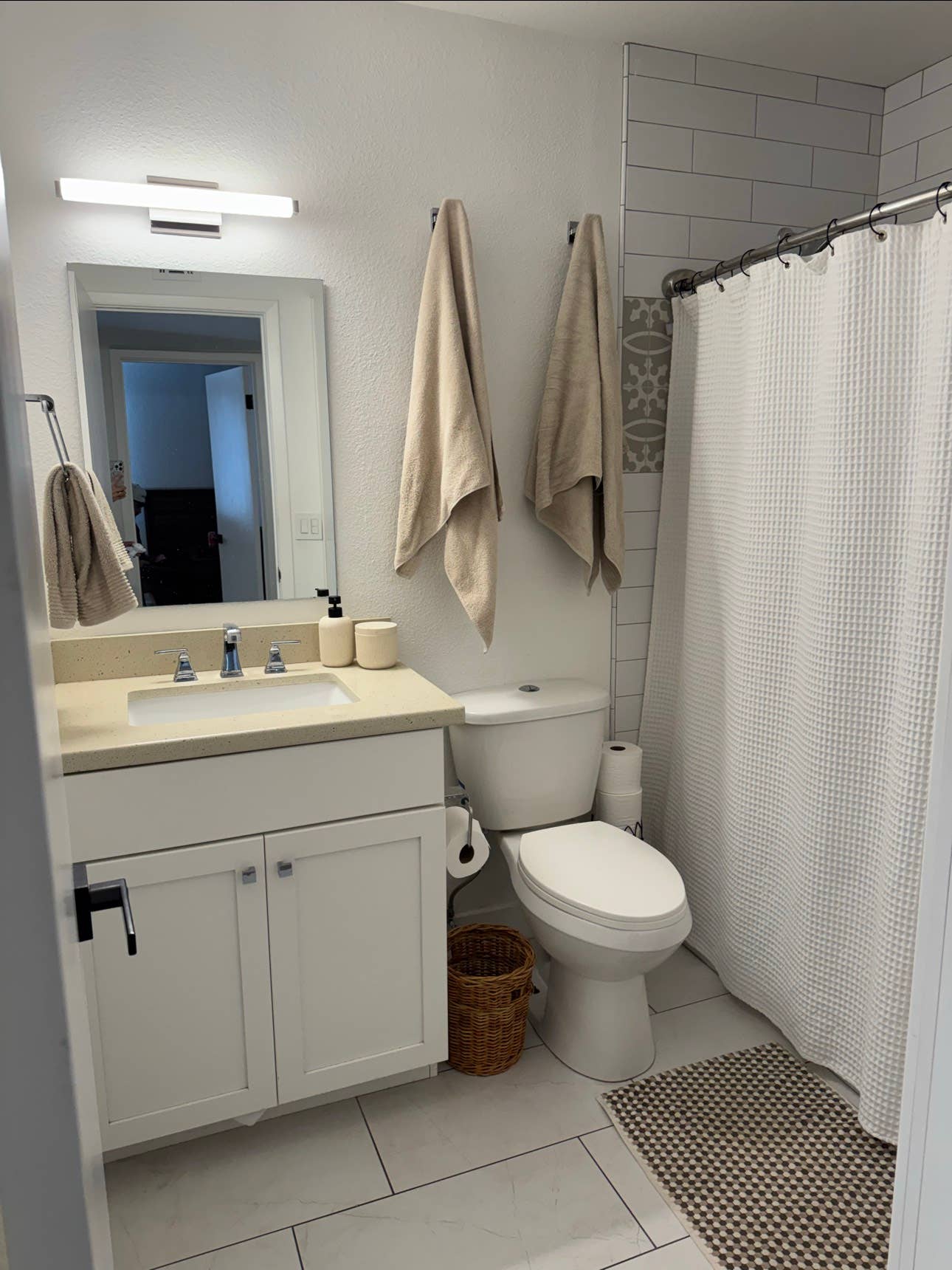2 Bed/1 Bath Condo in Moon Valley!