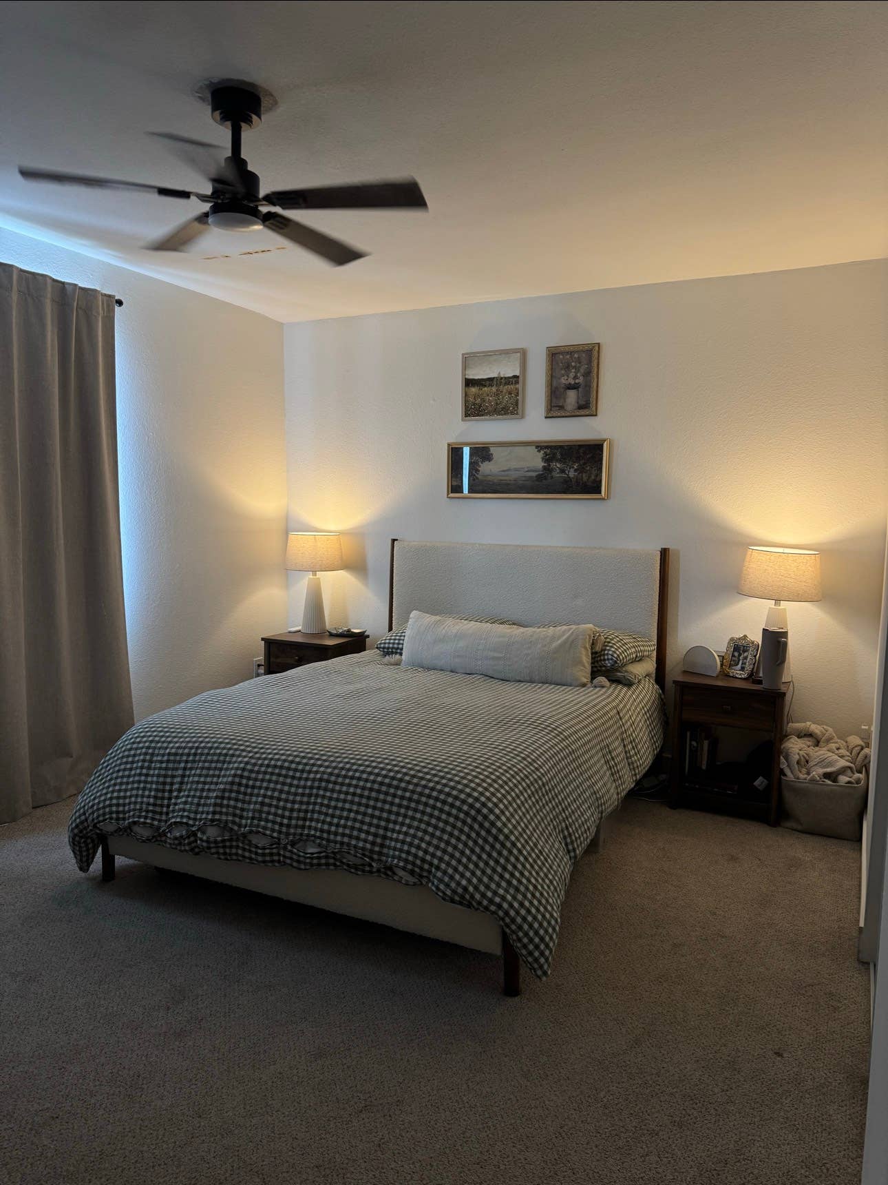 2 Bed/1 Bath Condo in Moon Valley!