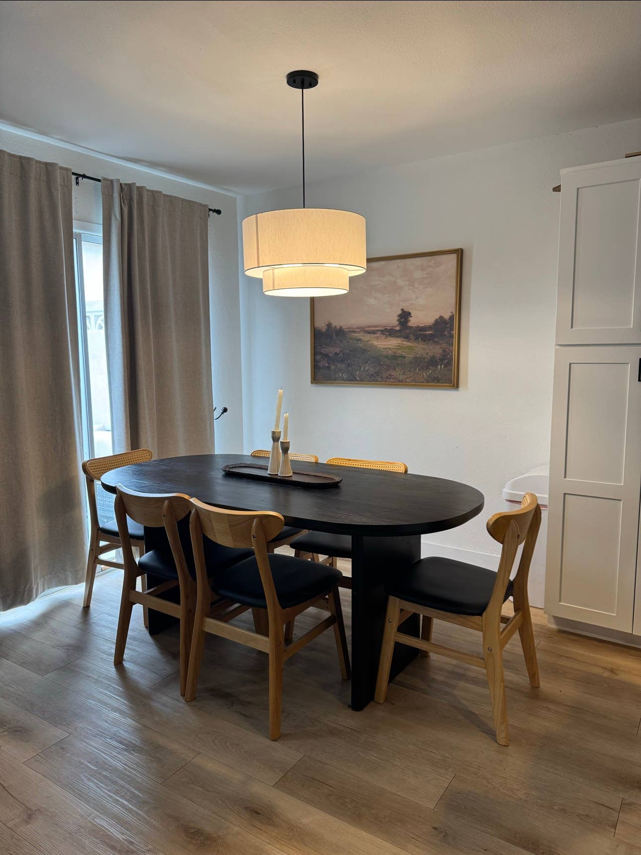 2 Bed/1 Bath Condo in Moon Valley!