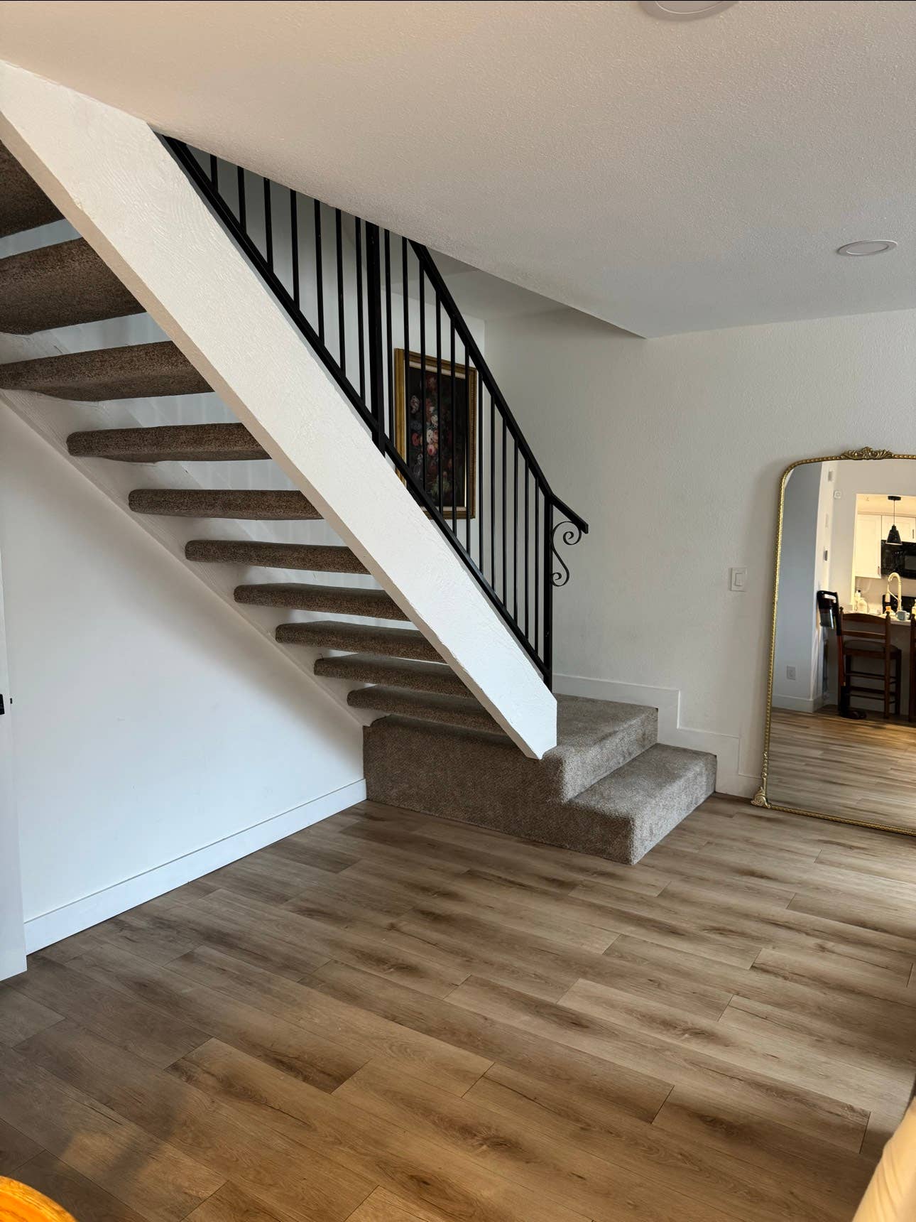 2 Bed/1 Bath Condo in Moon Valley!