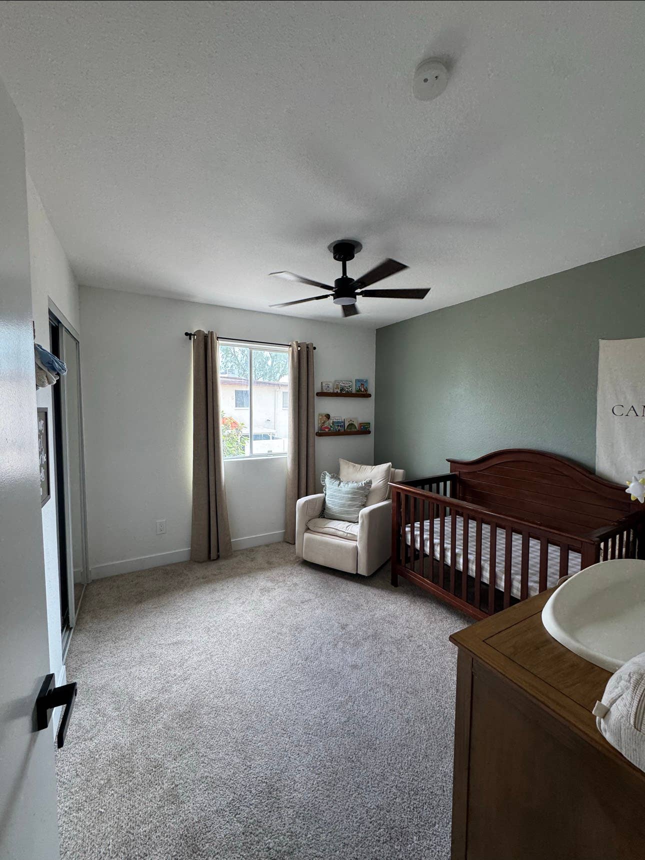 2 Bed/1 Bath Condo in Moon Valley!