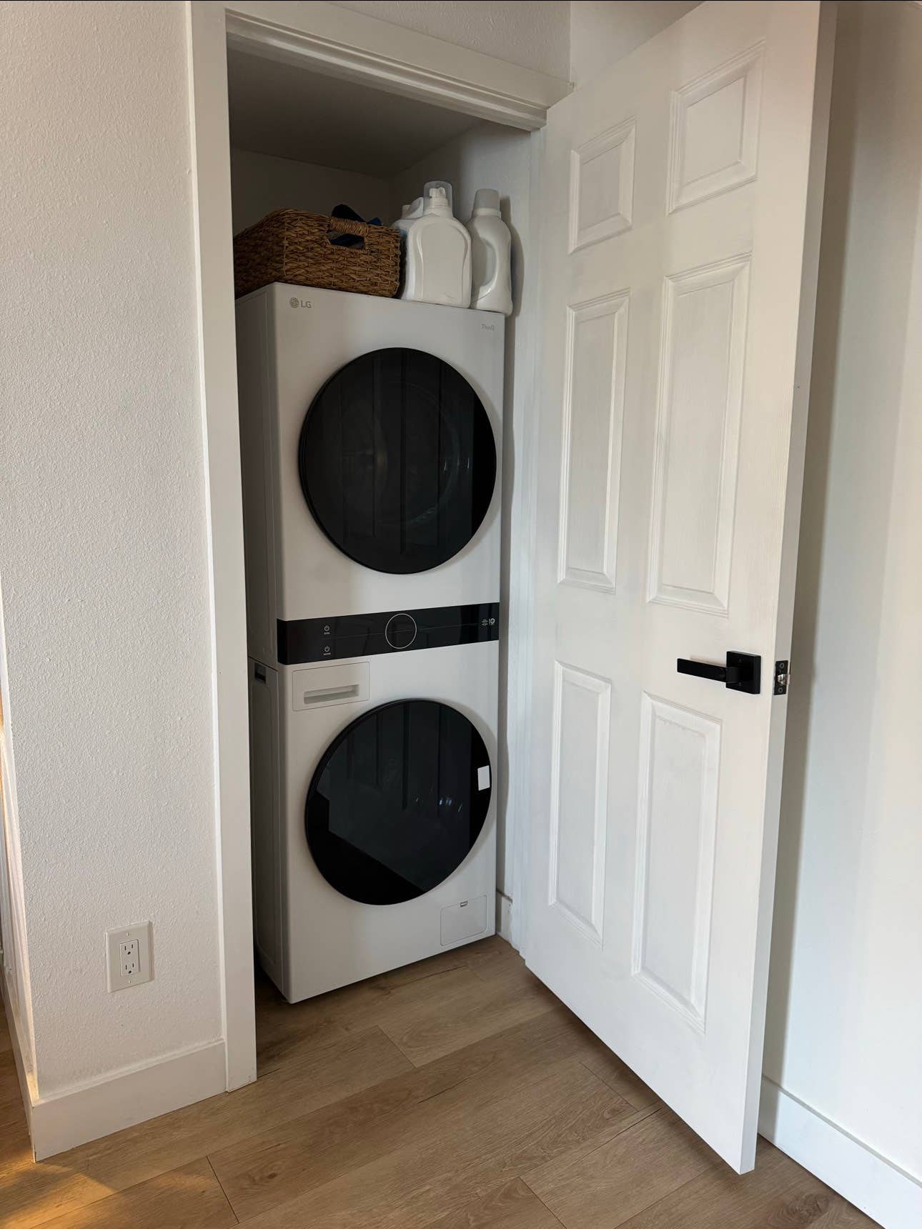 2 Bed/1 Bath Condo in Moon Valley!