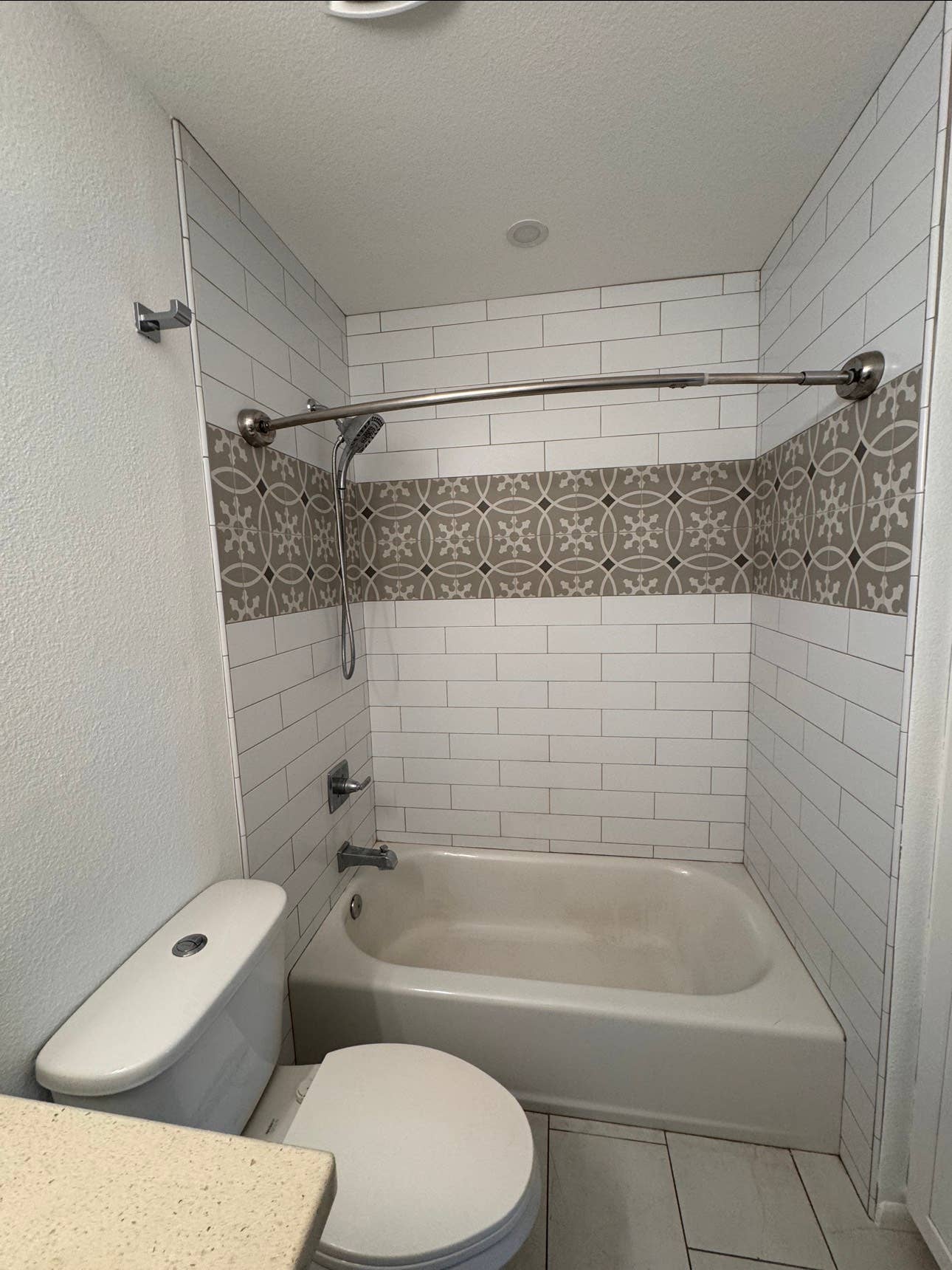 2 Bed/1 Bath Condo in Moon Valley!