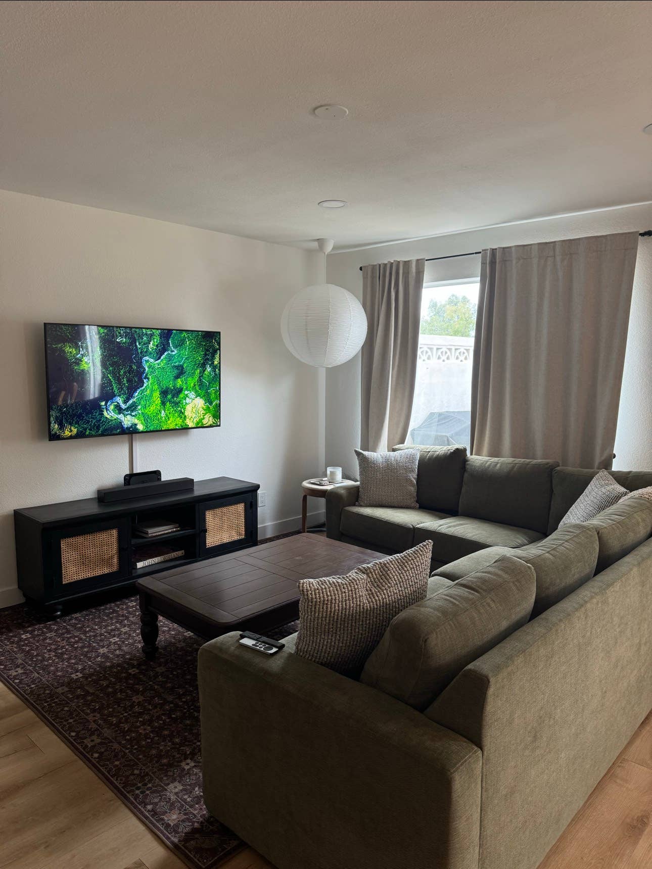 2 Bed/1 Bath Condo in Moon Valley!