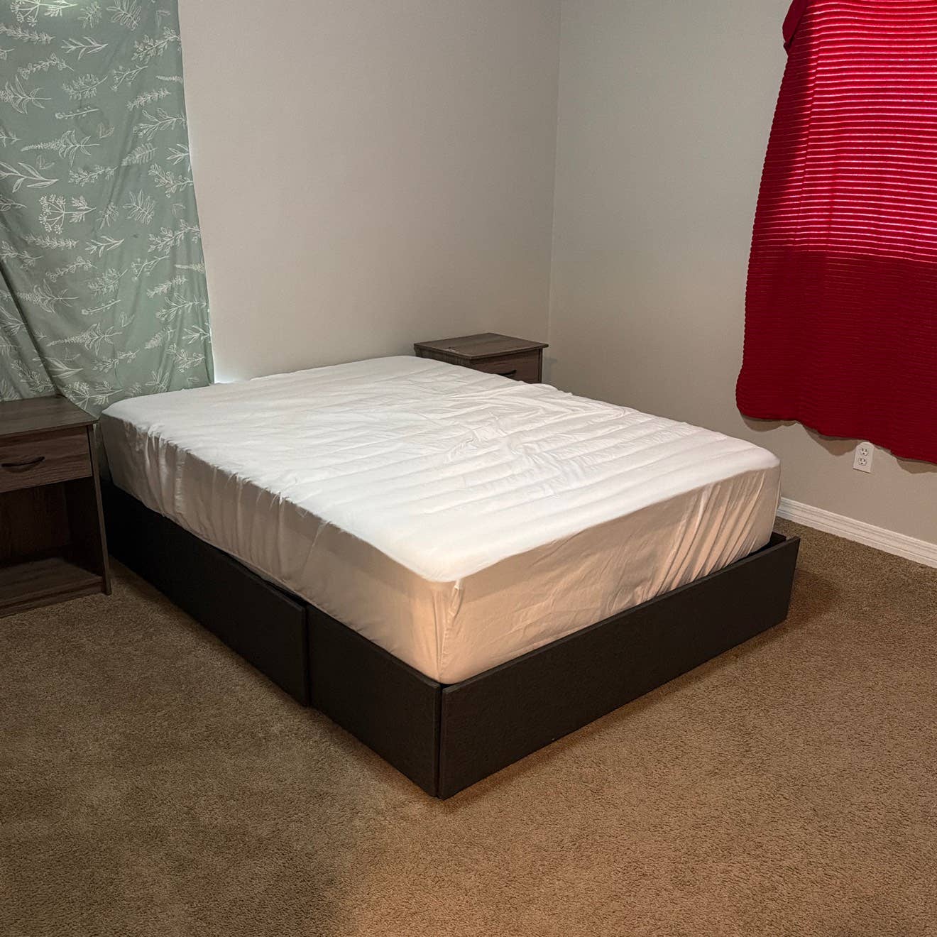 Room to Rent near Kissimmeee