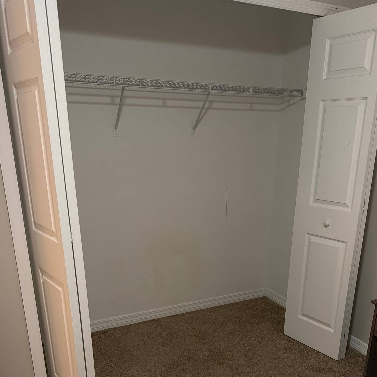 Room to Rent near Kissimmeee