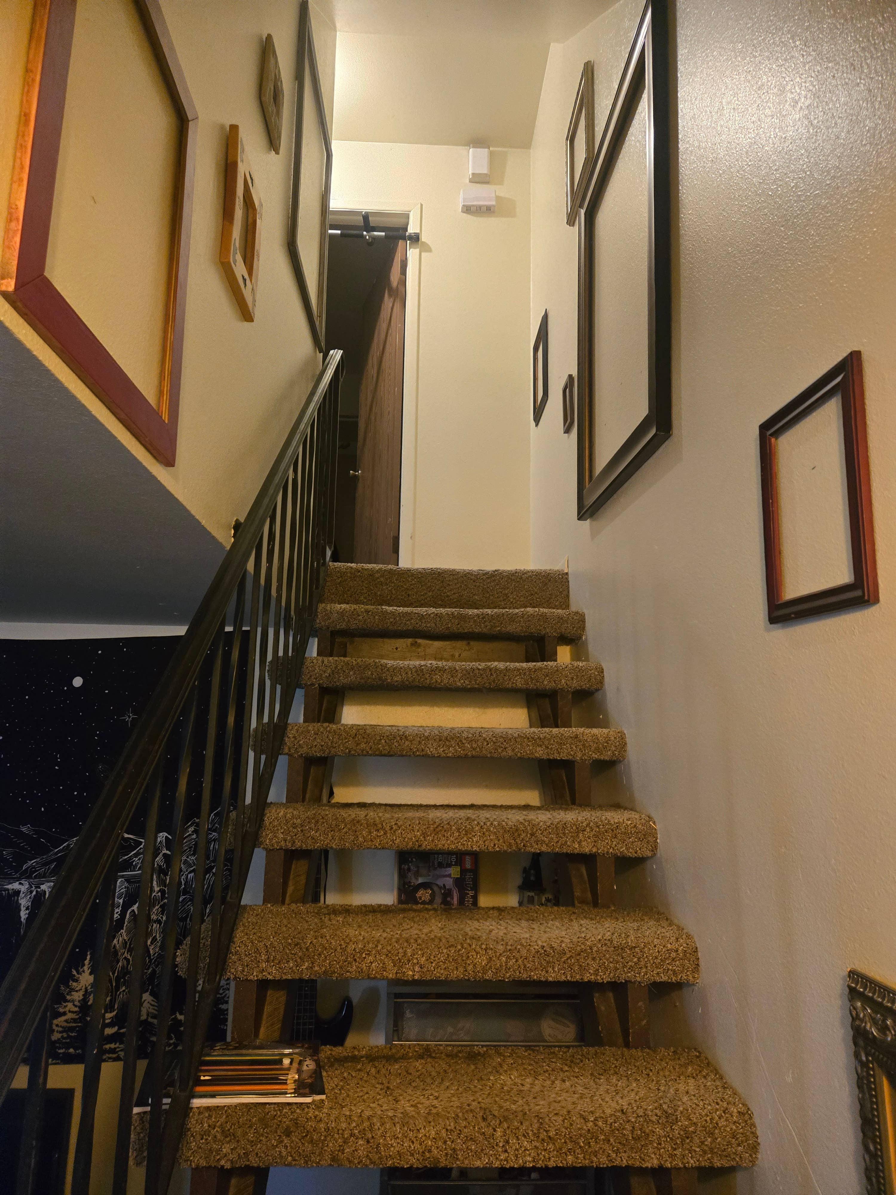 Subleting great apartment!