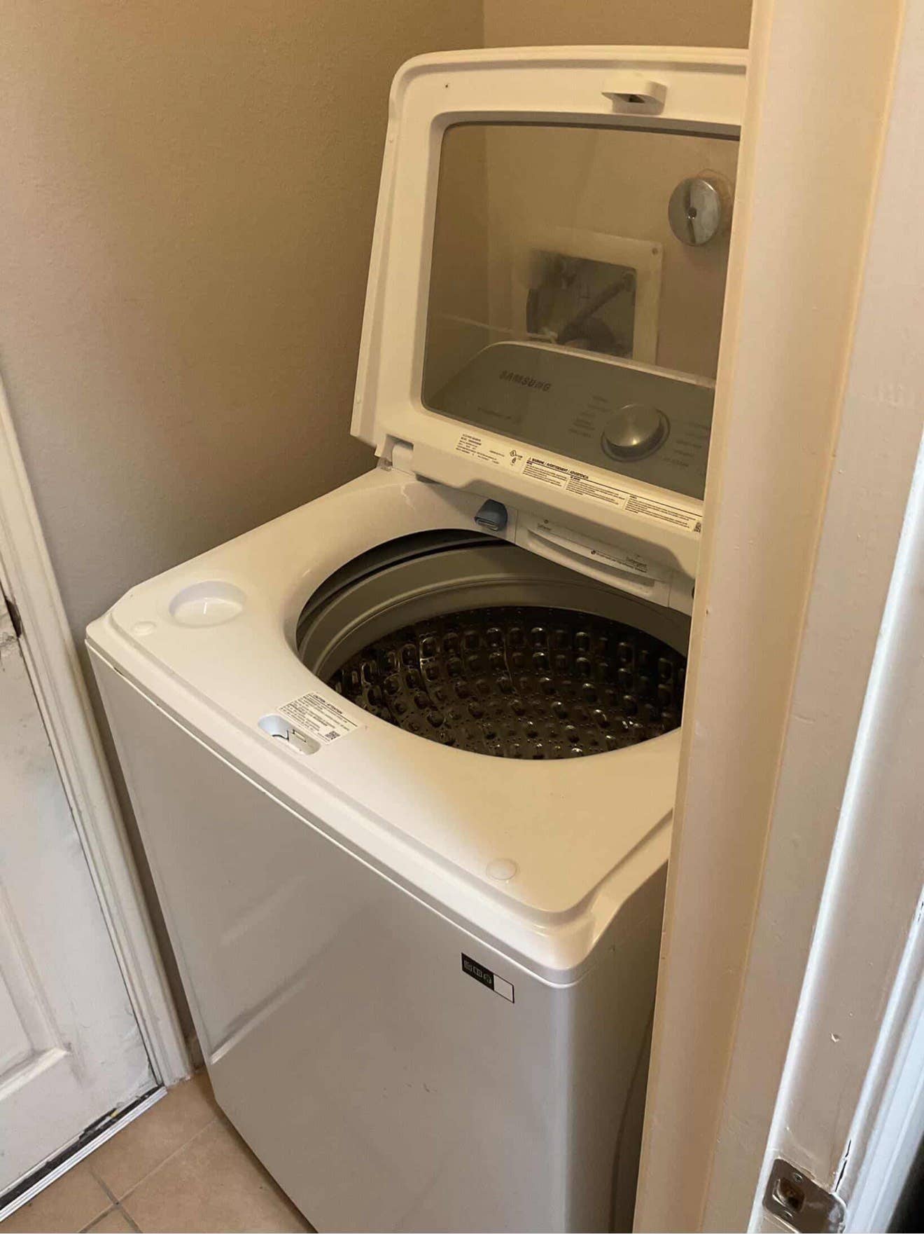 Private Room Near Hwy 6 | $550