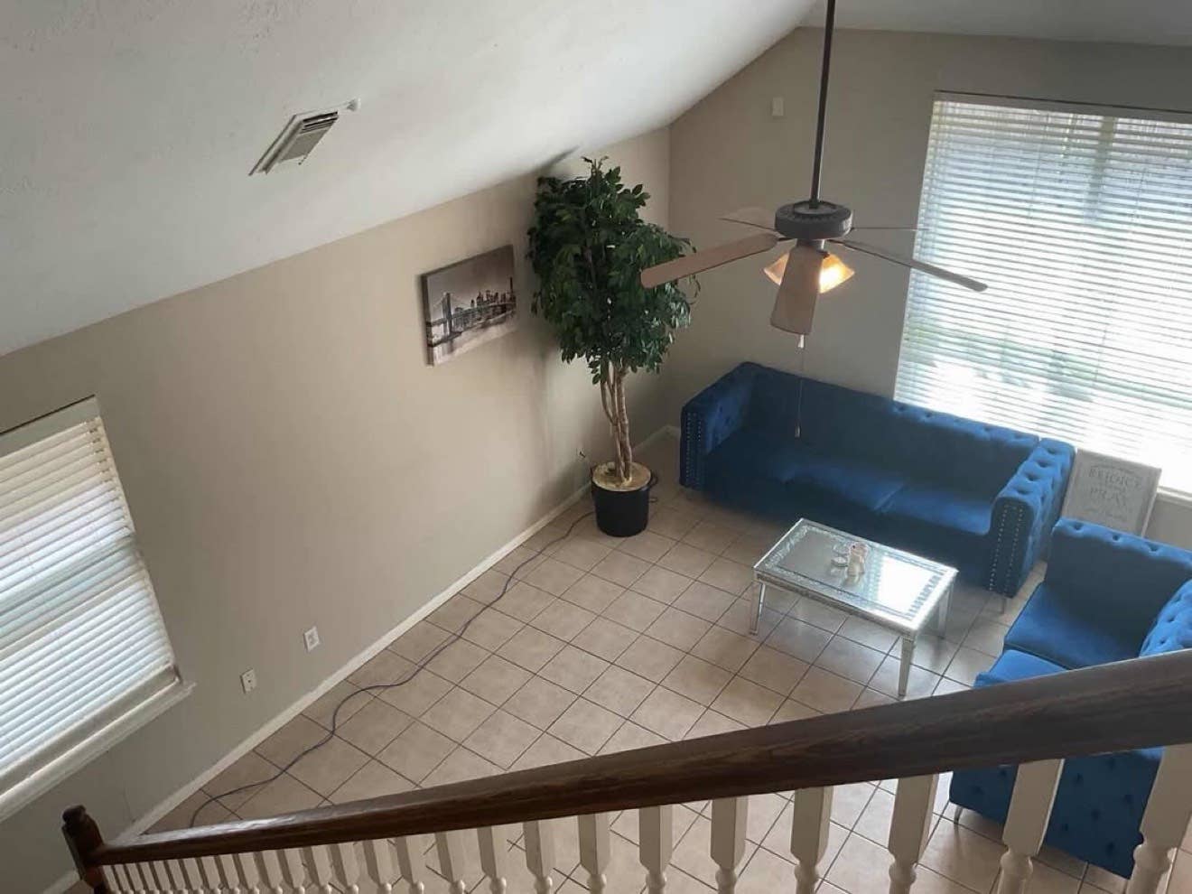 Private Room Near Hwy 6 | $550
