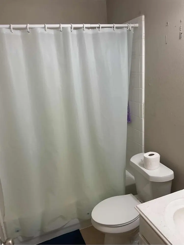 Private Room Near Hwy 6 | $550