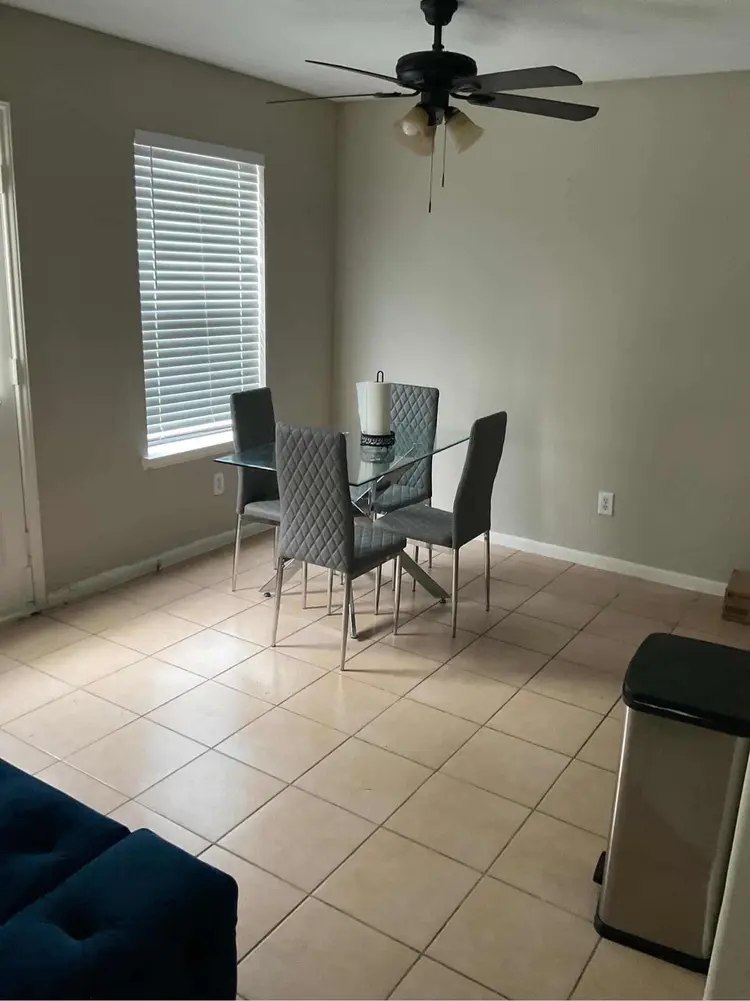 Private Room Near Hwy 6 | $550