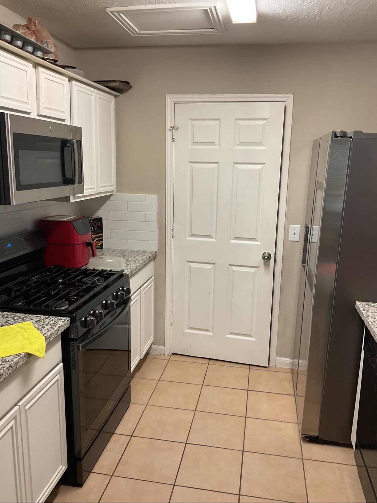Private Room Near Hwy 6 | $550