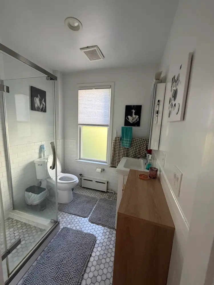 PRIME bushwick, 2 bed 1 bathh