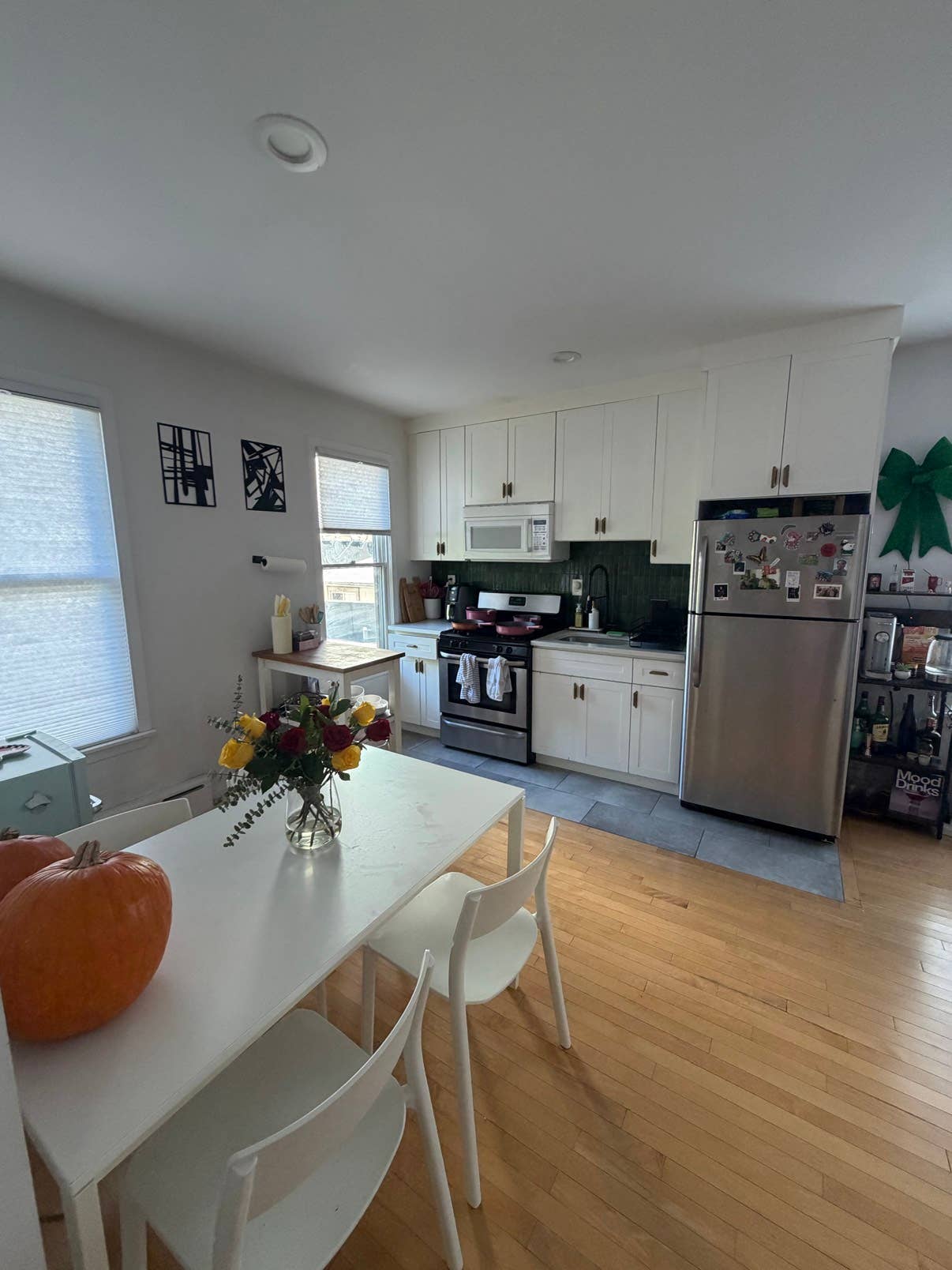 PRIME bushwick, 2 bed 1 bathh