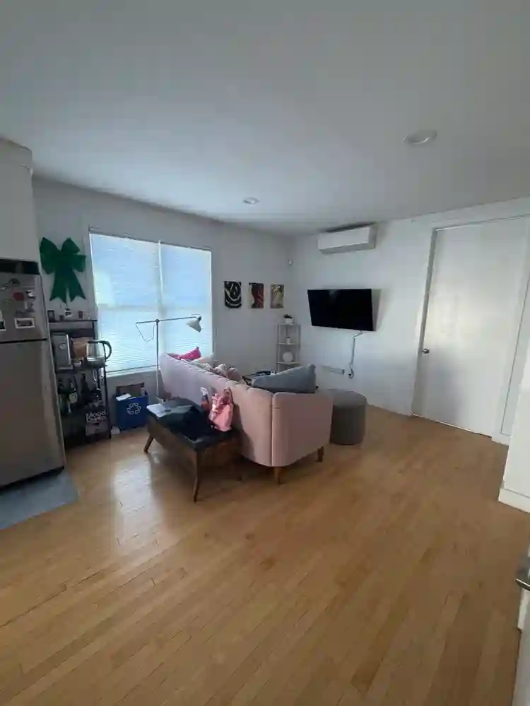 PRIME bushwick, 2 bed 1 bathh