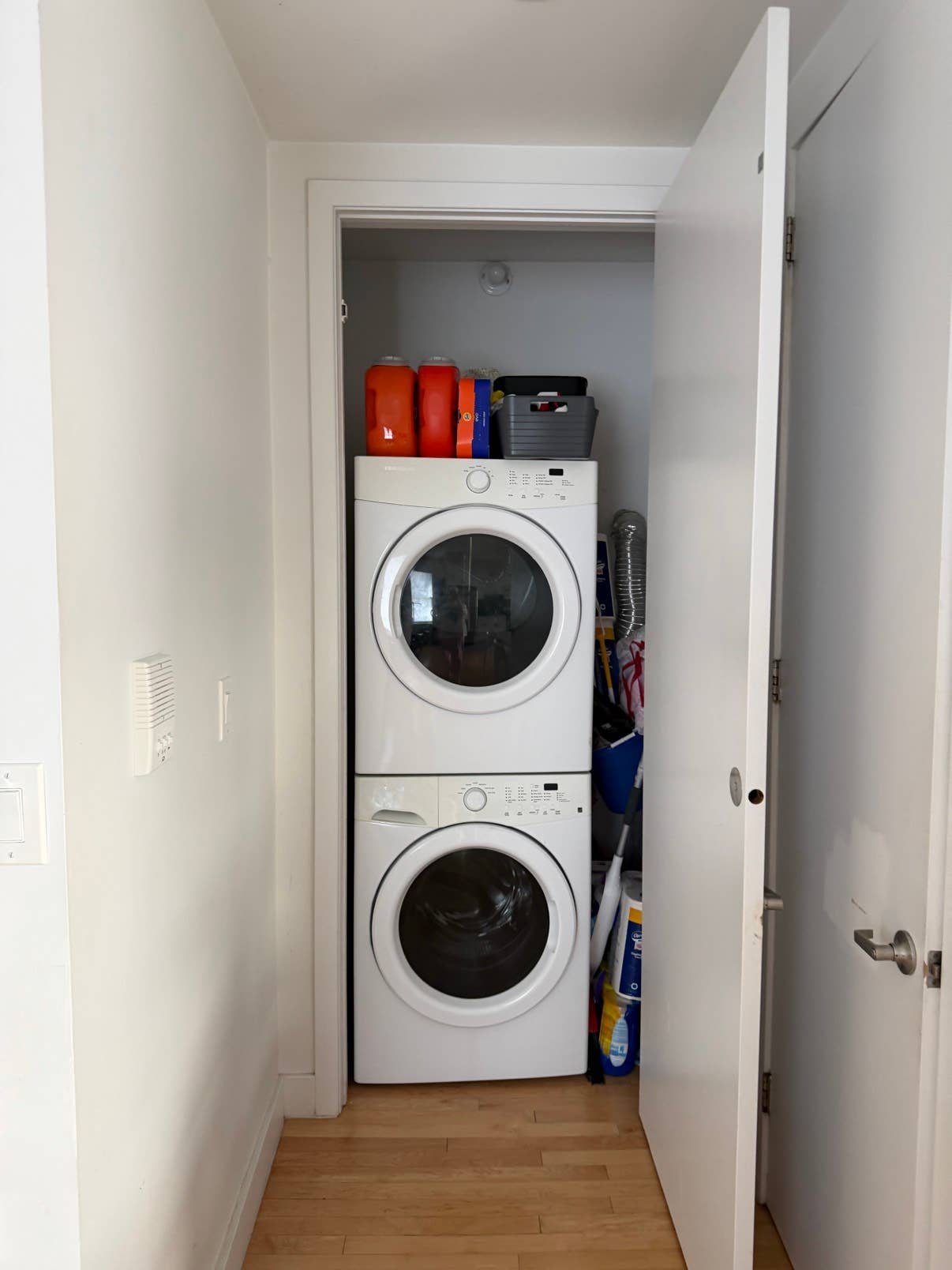 PRIME bushwick, 2 bed 1 bathh