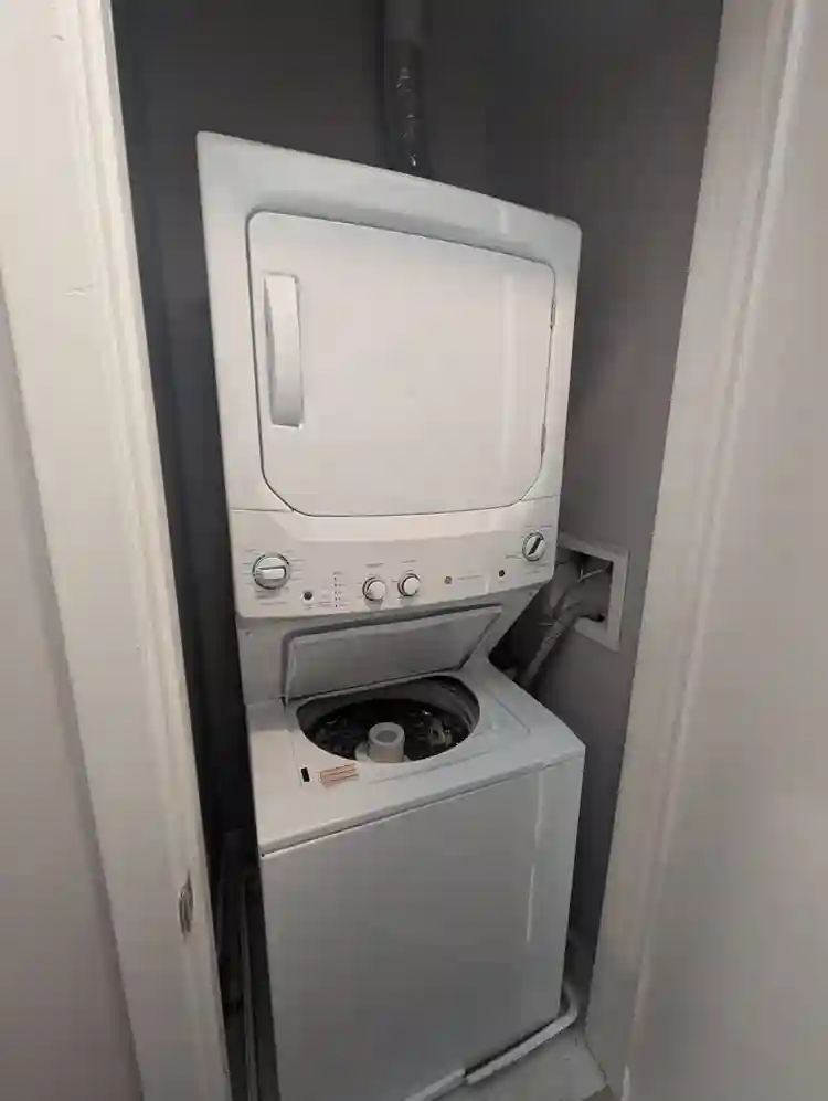 Female roommate needed Yale School