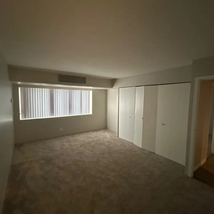 NEED ROOM FILLED ASAP