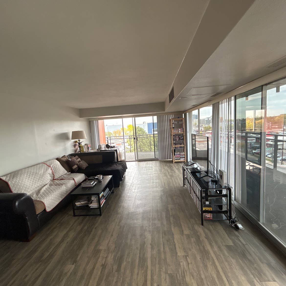 NEED ROOM FILLED ASAP