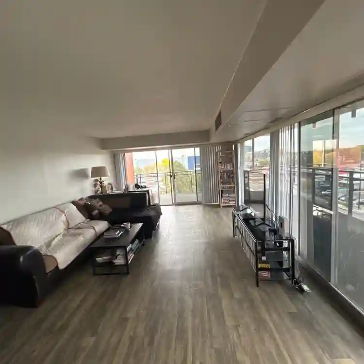 NEED ROOM FILLED ASAP