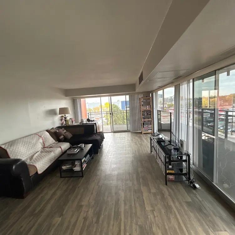NEED ROOM FILLED ASAP