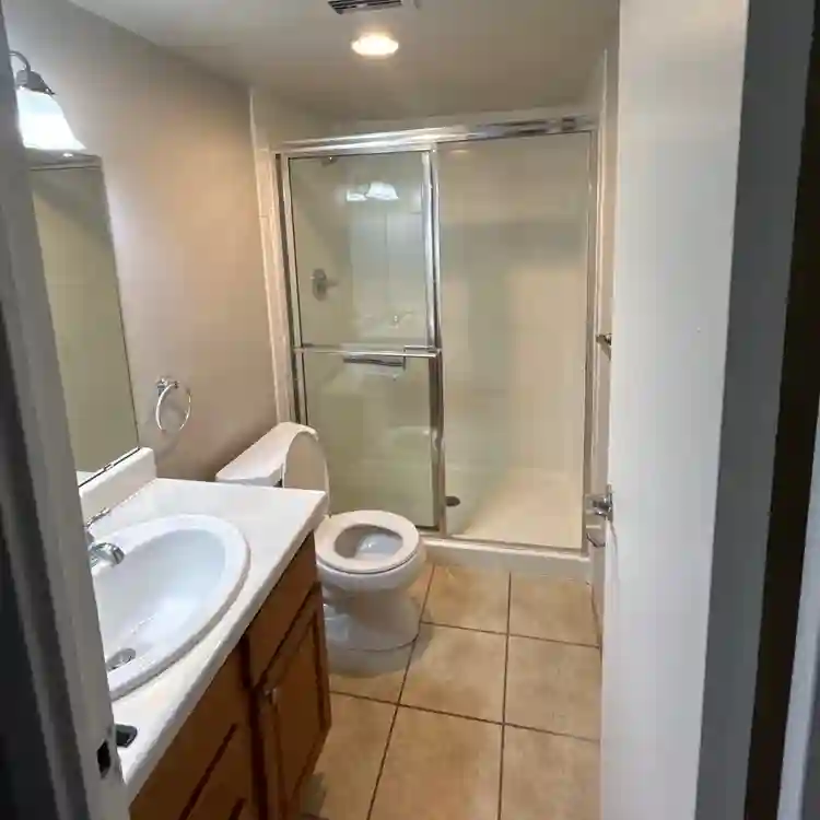 NEED ROOM FILLED ASAP