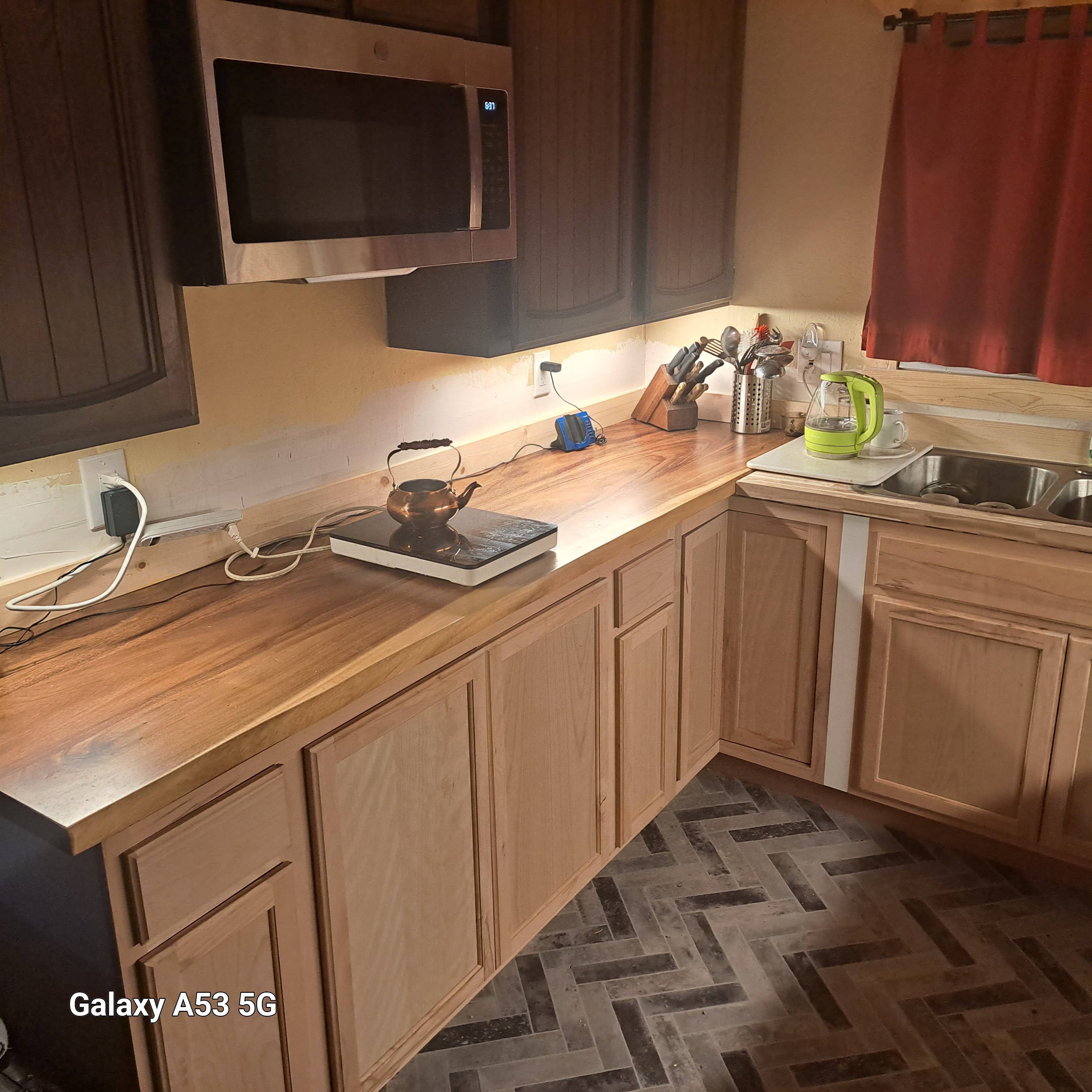 Seeking Male Housemate