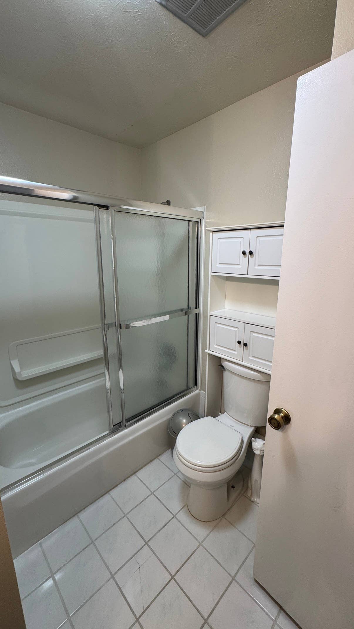 Beautiful RanchStyle End Unit