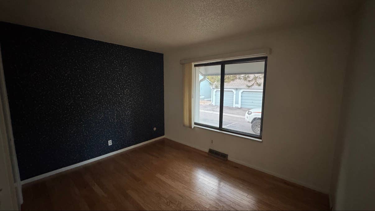 Beautiful RanchStyle End Unit