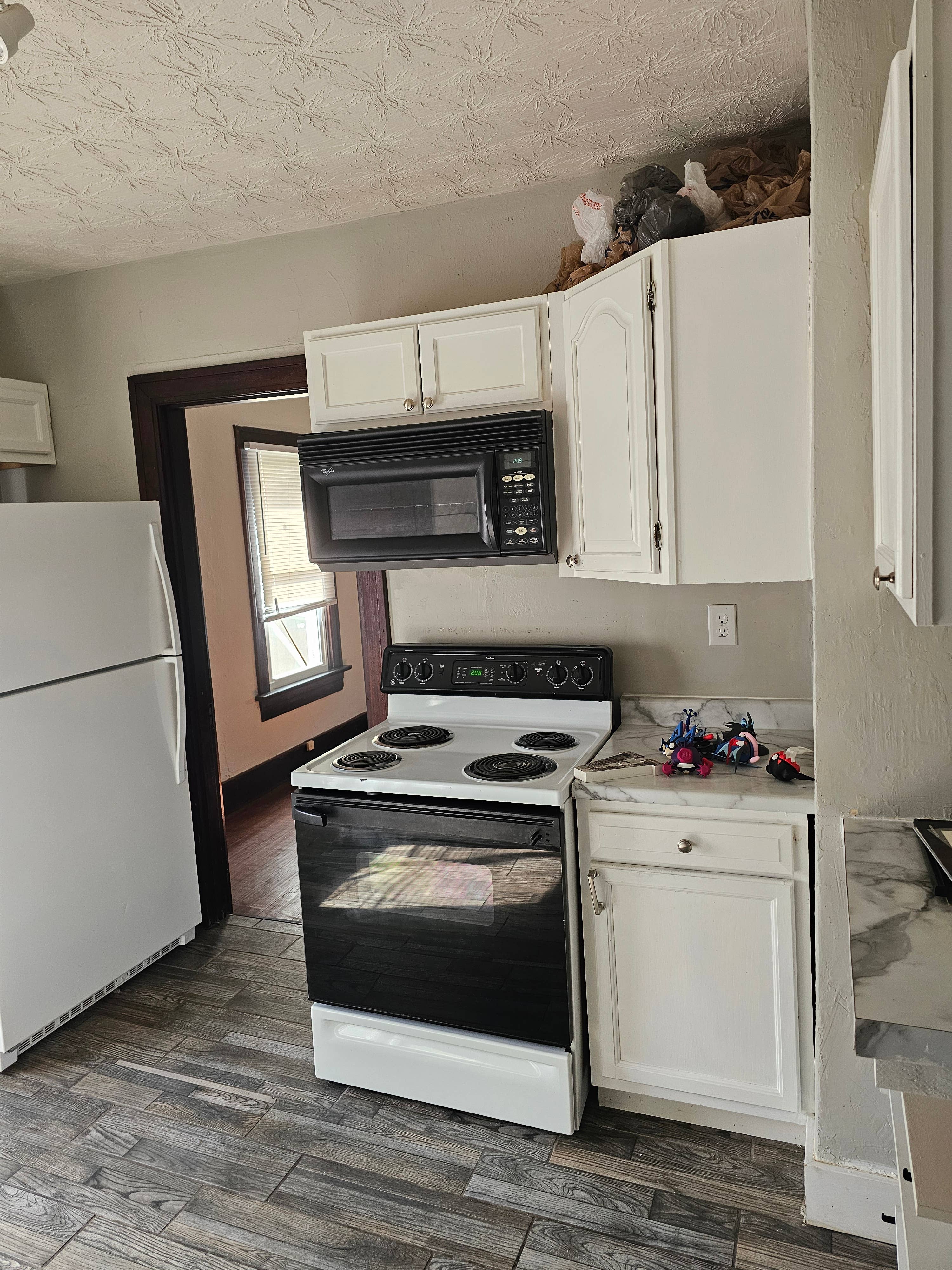 New Listing