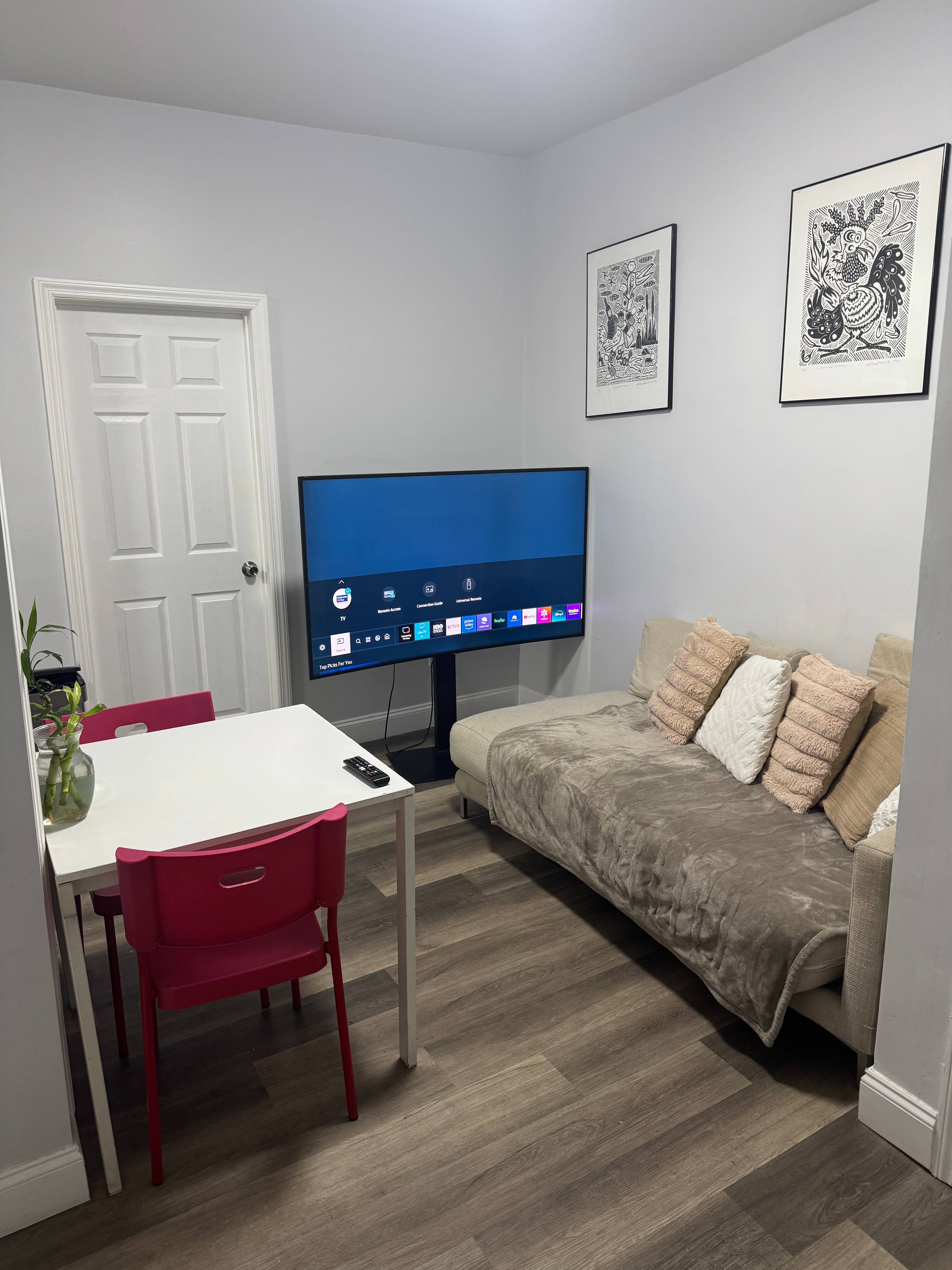 New Listing