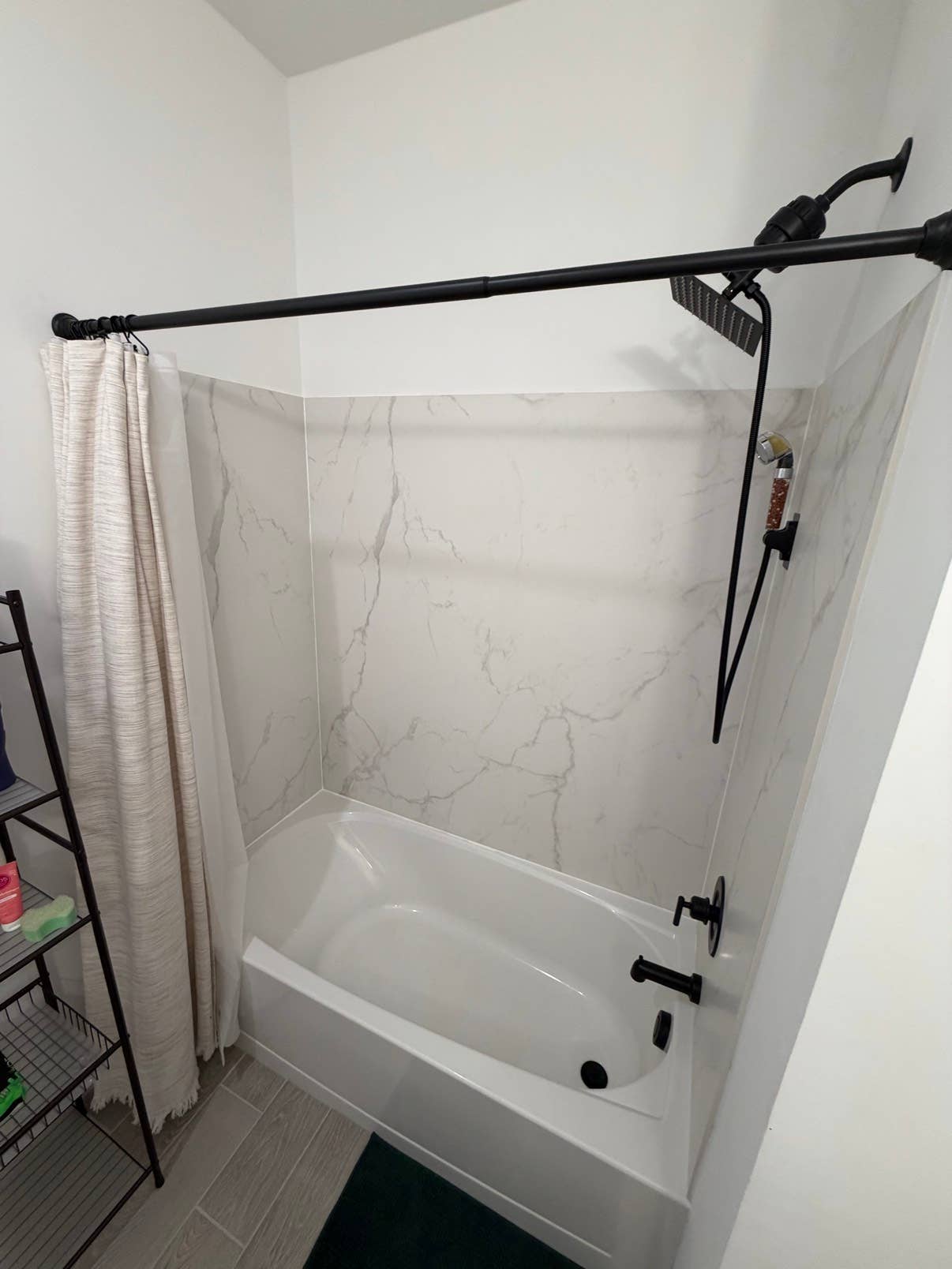 Cozy Bedroom w/ Private Bath
