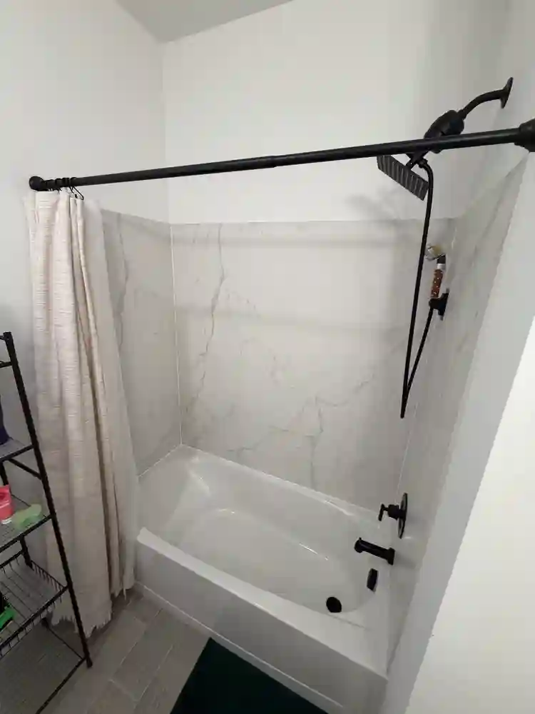 Cozy Bedroom w/ Private Bath