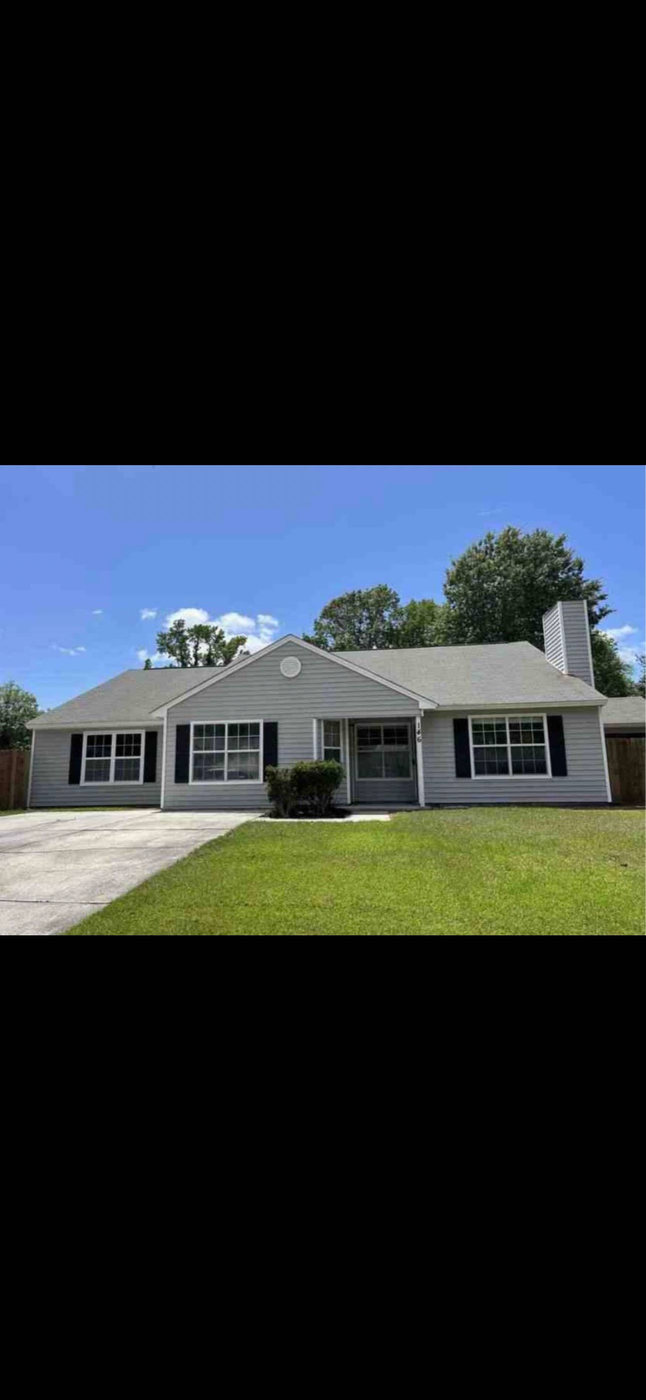 Roommate wanted!!