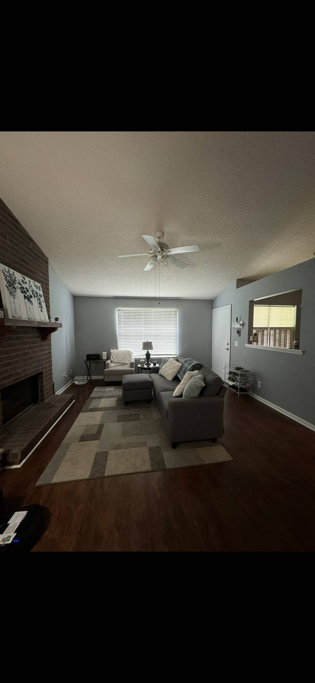 Roommate wanted!!