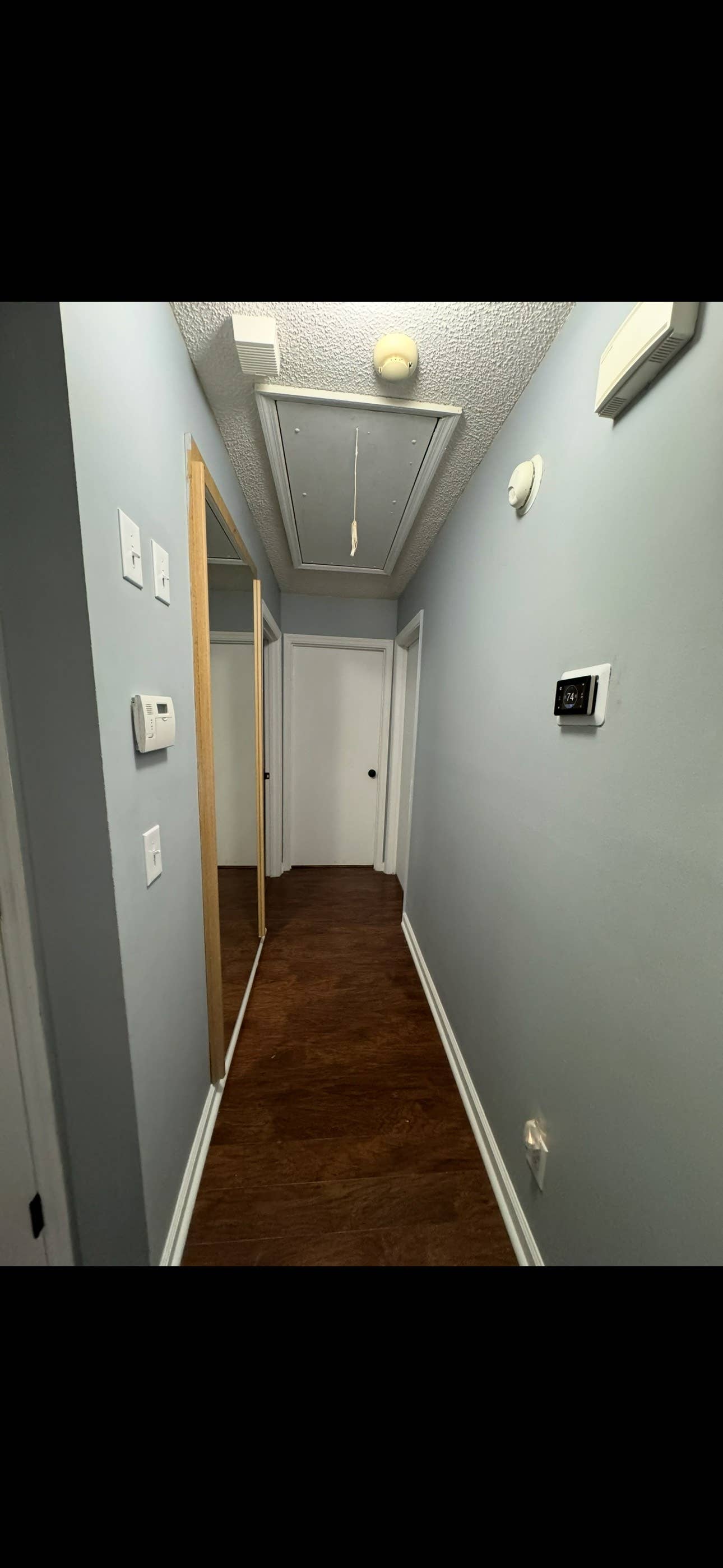 Roommate wanted!!