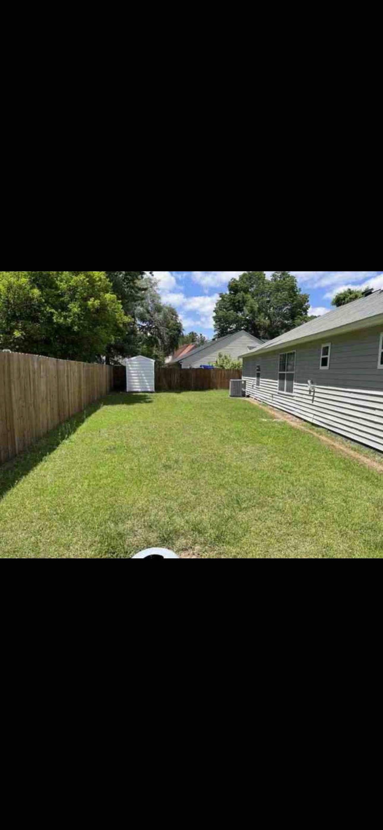 Roommate wanted!!