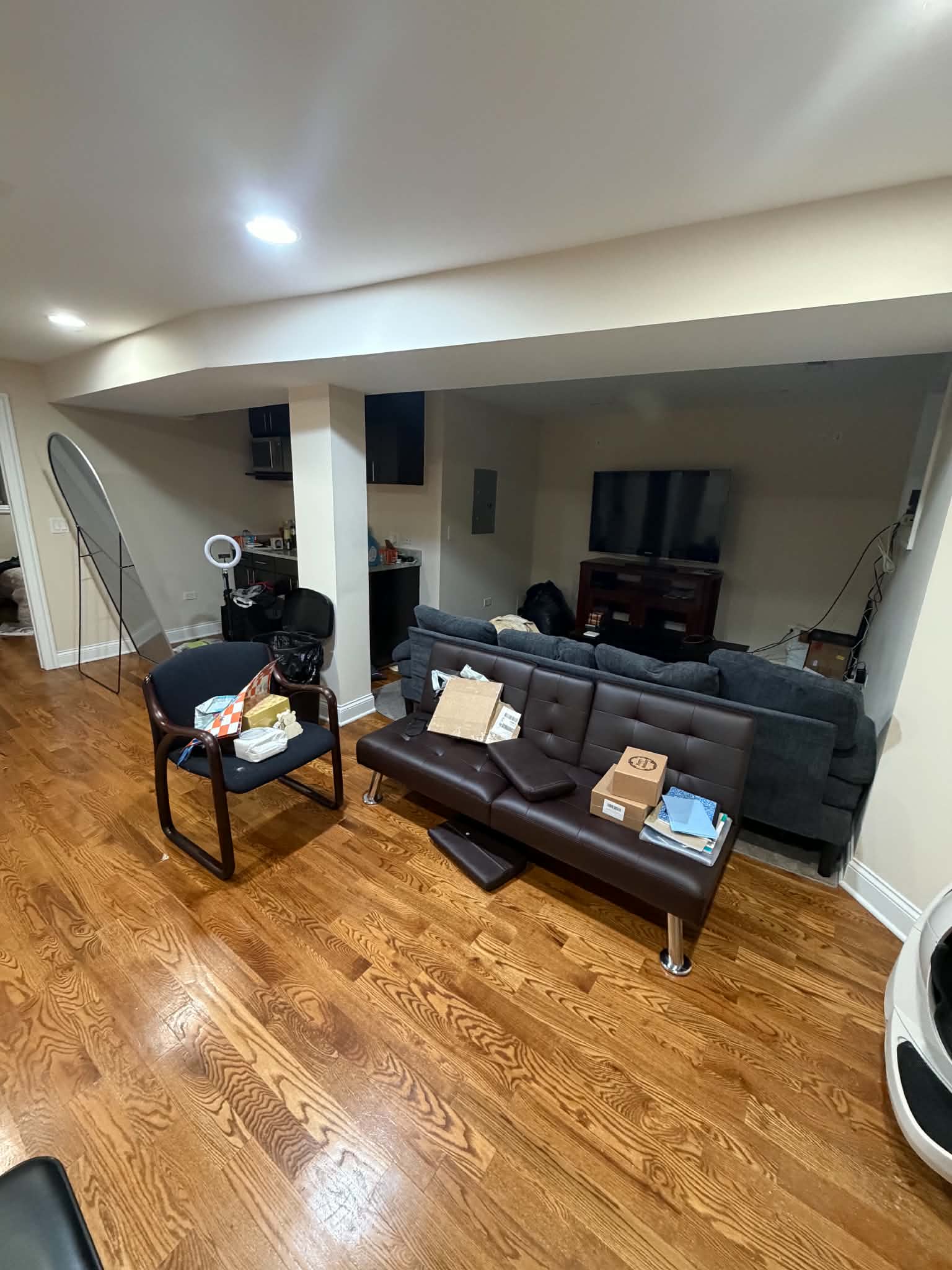 New Listing