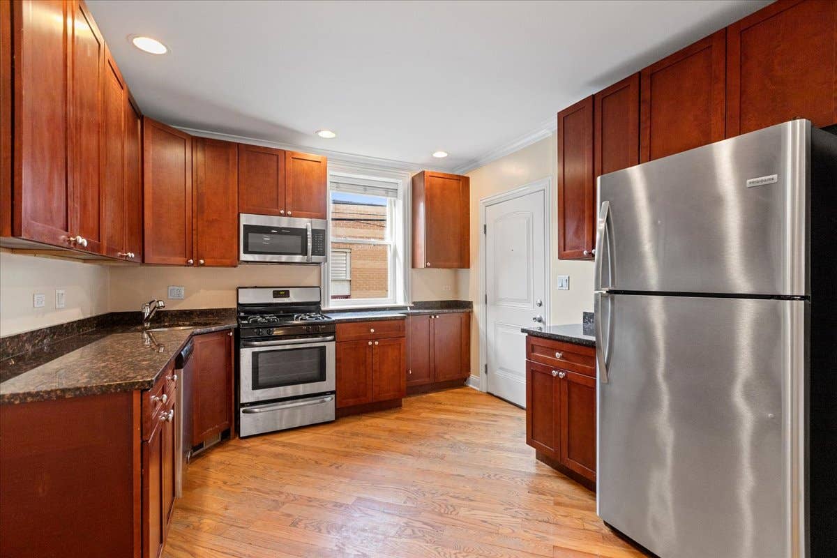 New Listing