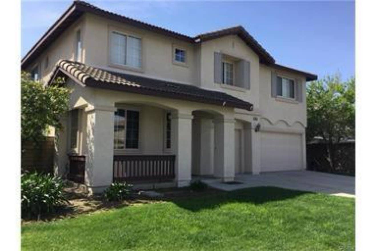 Private, FullyFurnished Bed & Bath