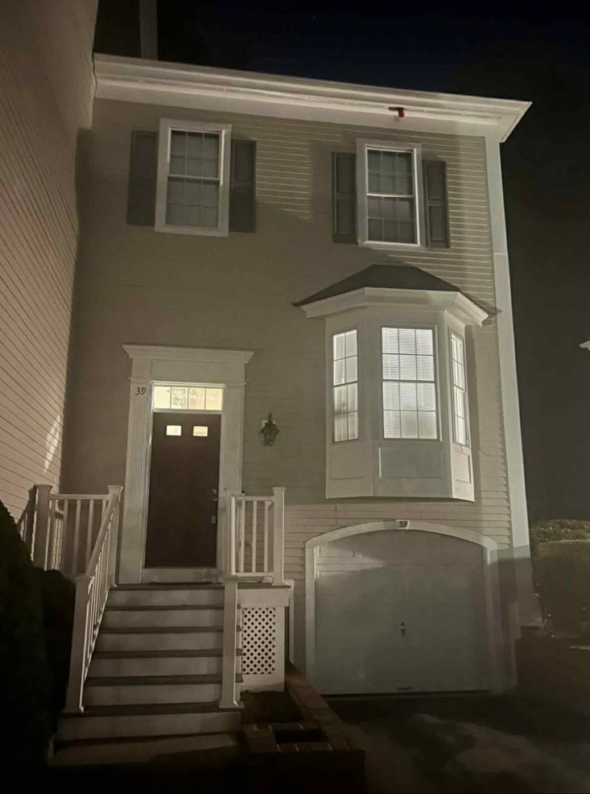 Private Room for rent- Woburn, MA