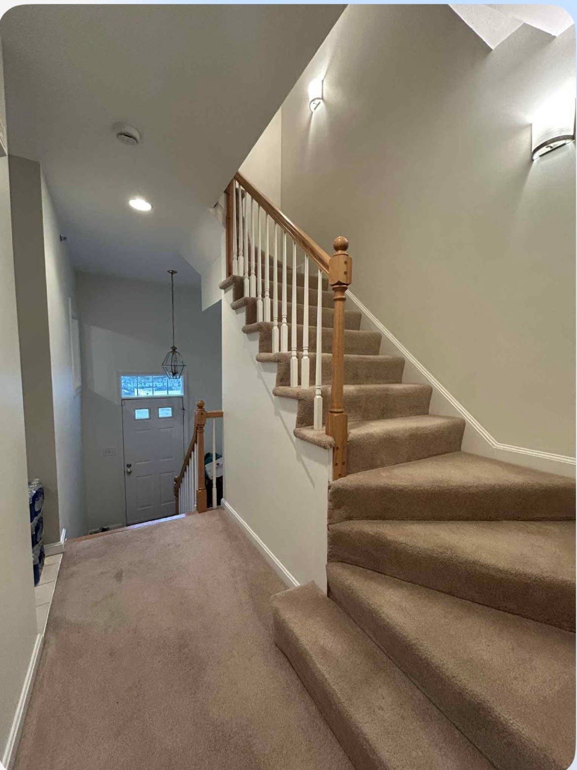 Private Room for rent- Woburn, MA