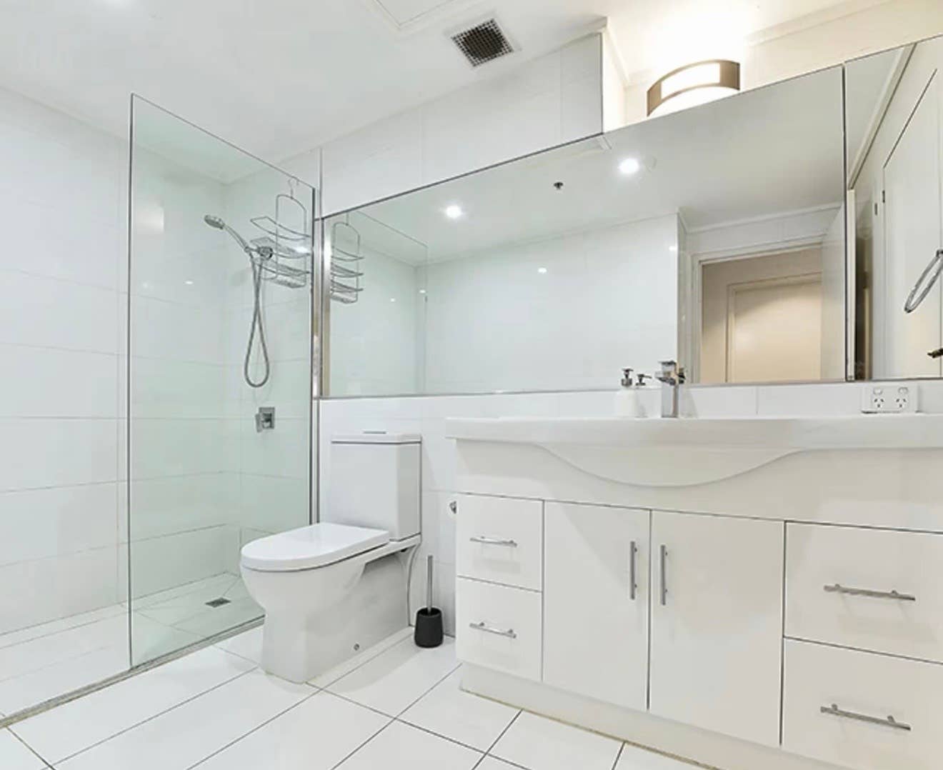 Rooms for rent Melbourne CBD