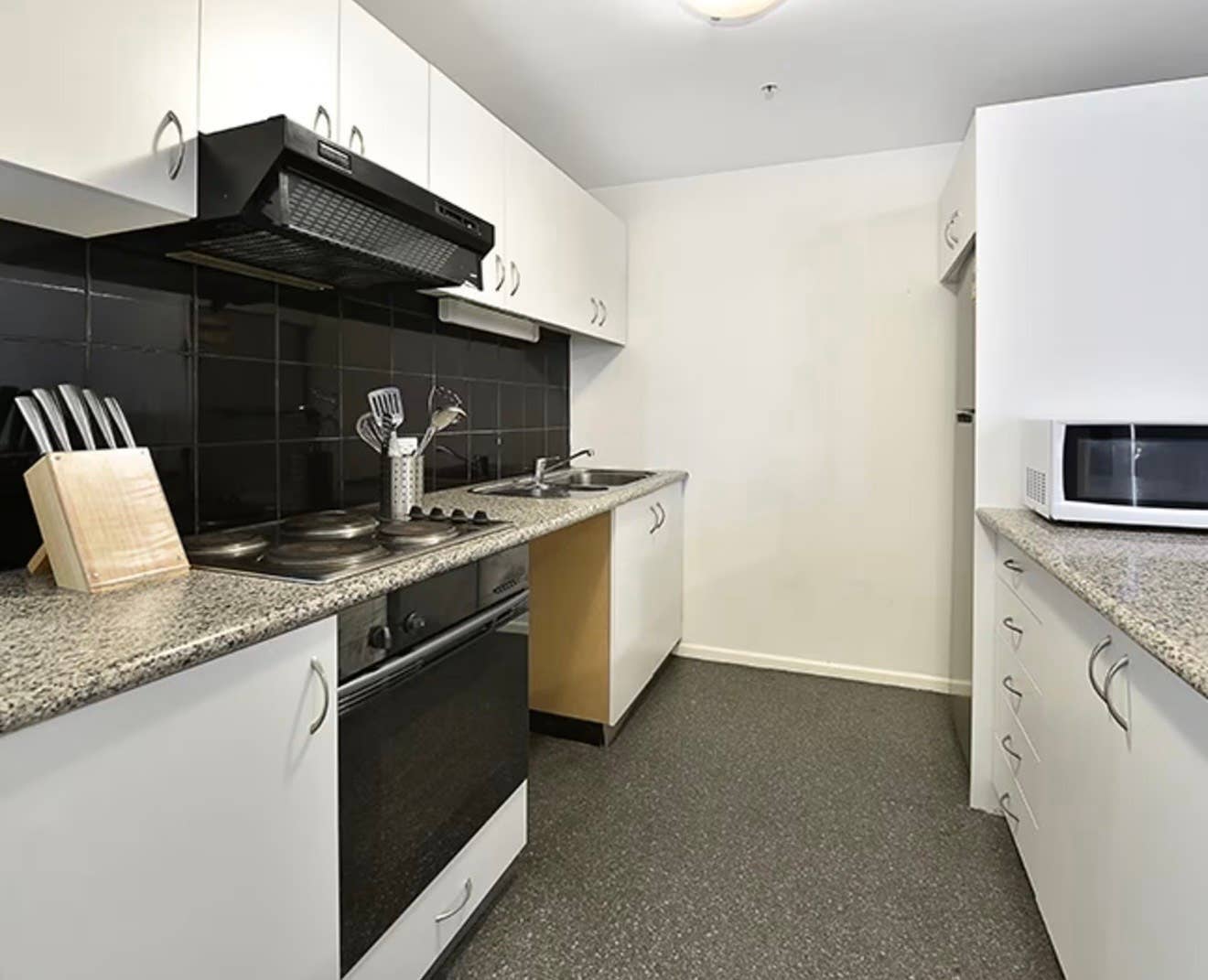 Rooms for rent Melbourne CBD